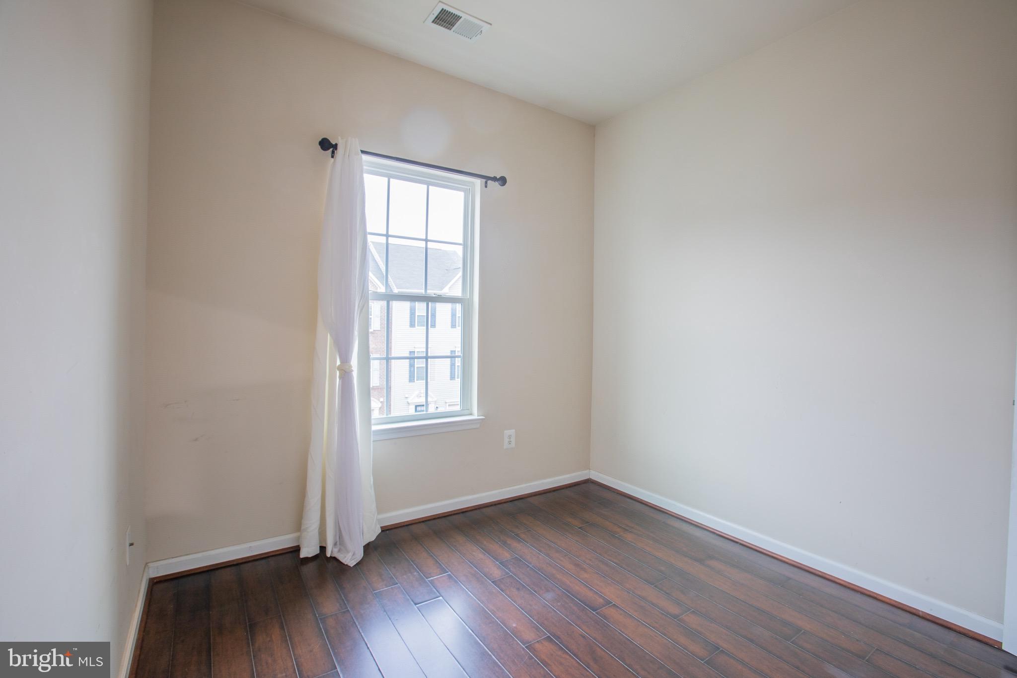 PUMPHREY - Residential Lease