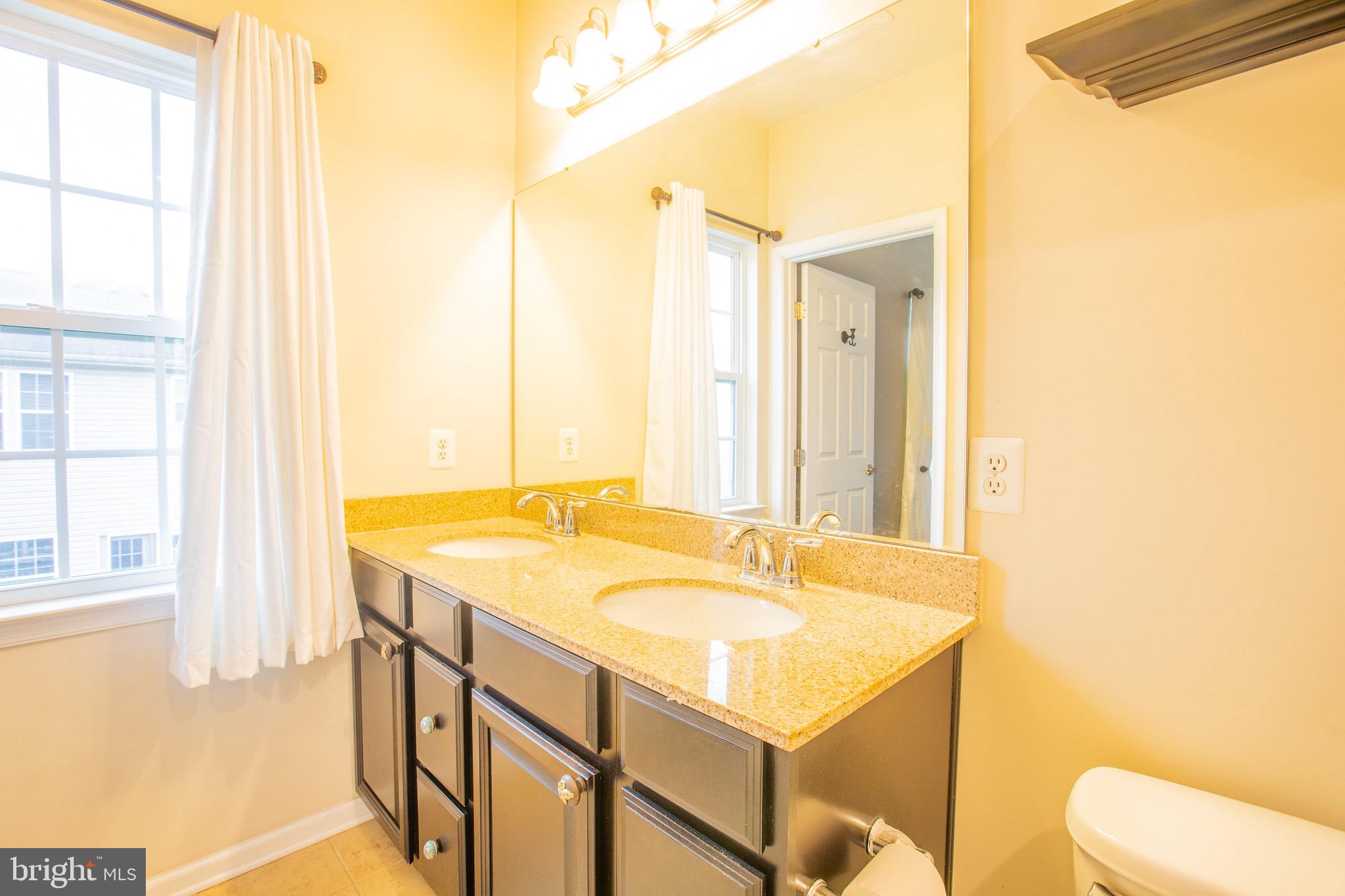 PUMPHREY - Residential Lease