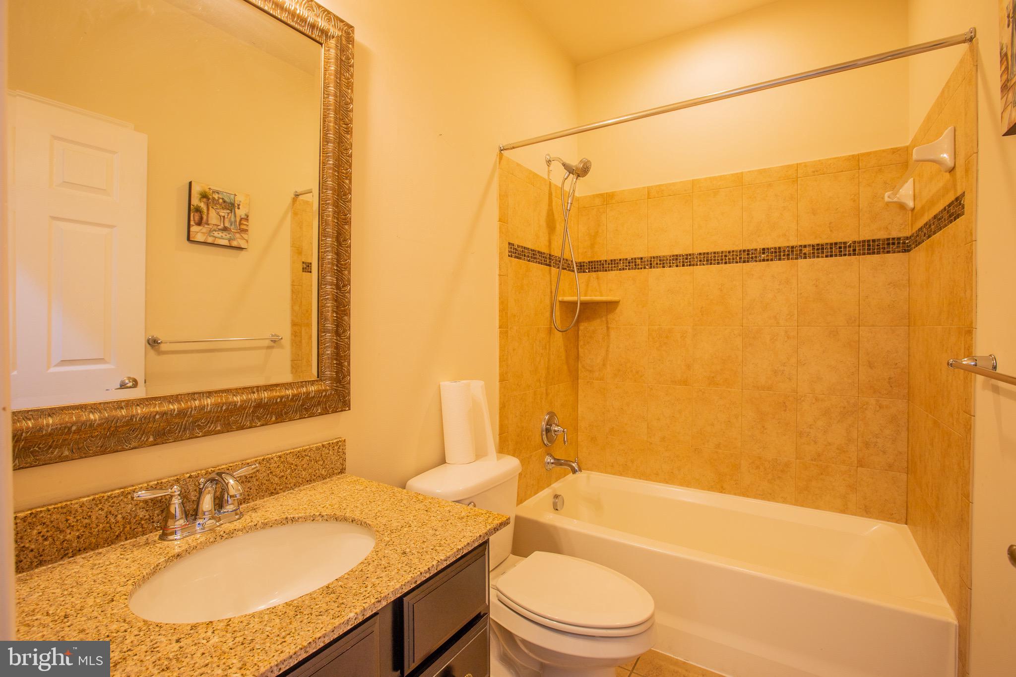 PUMPHREY - Residential Lease