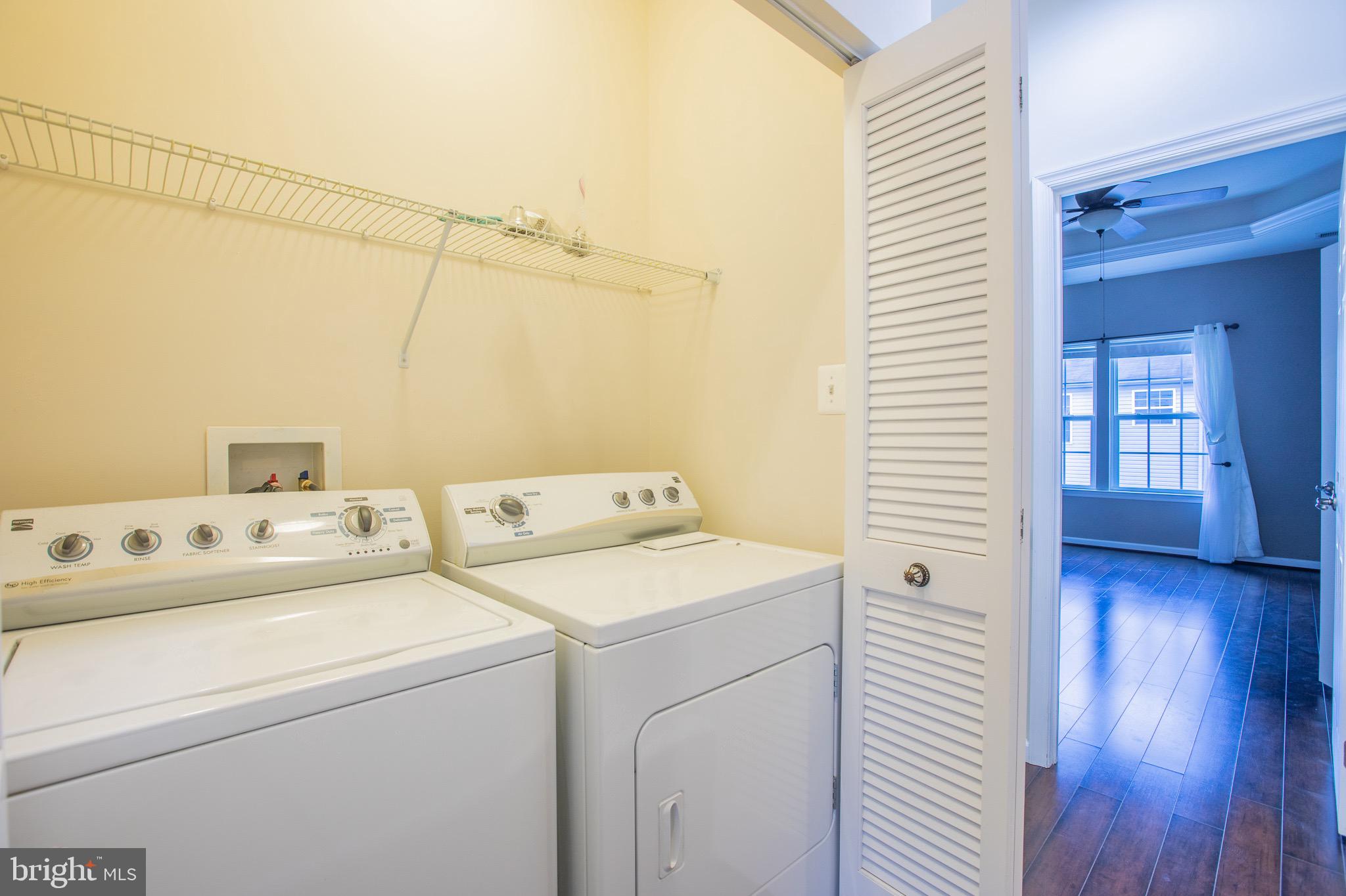 PUMPHREY - Residential Lease