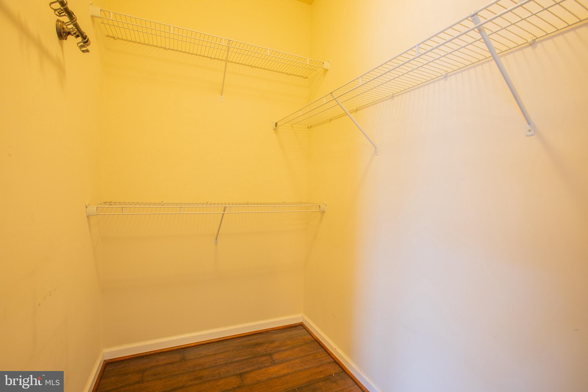 PUMPHREY - Residential Lease