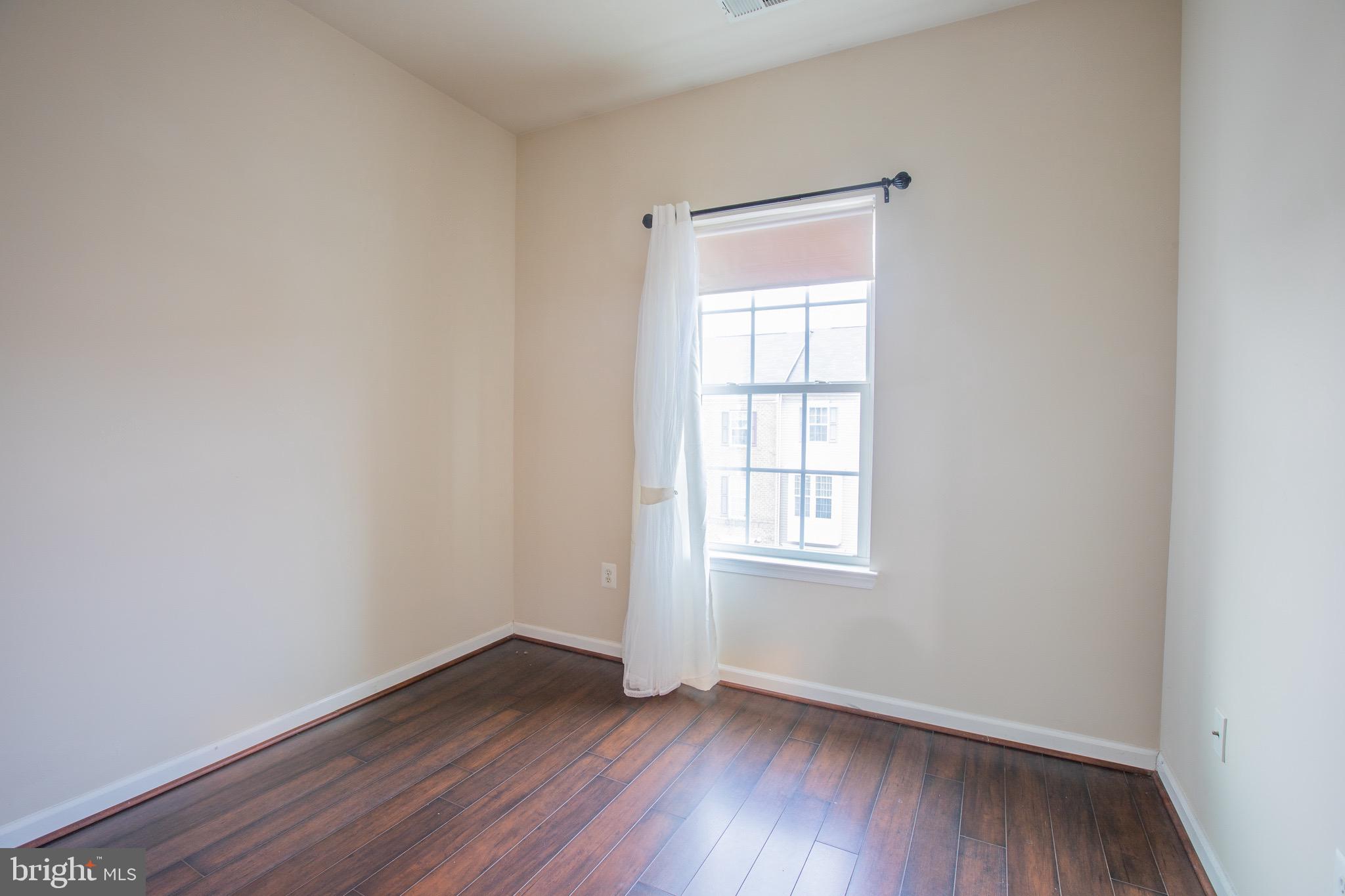 PUMPHREY - Residential Lease