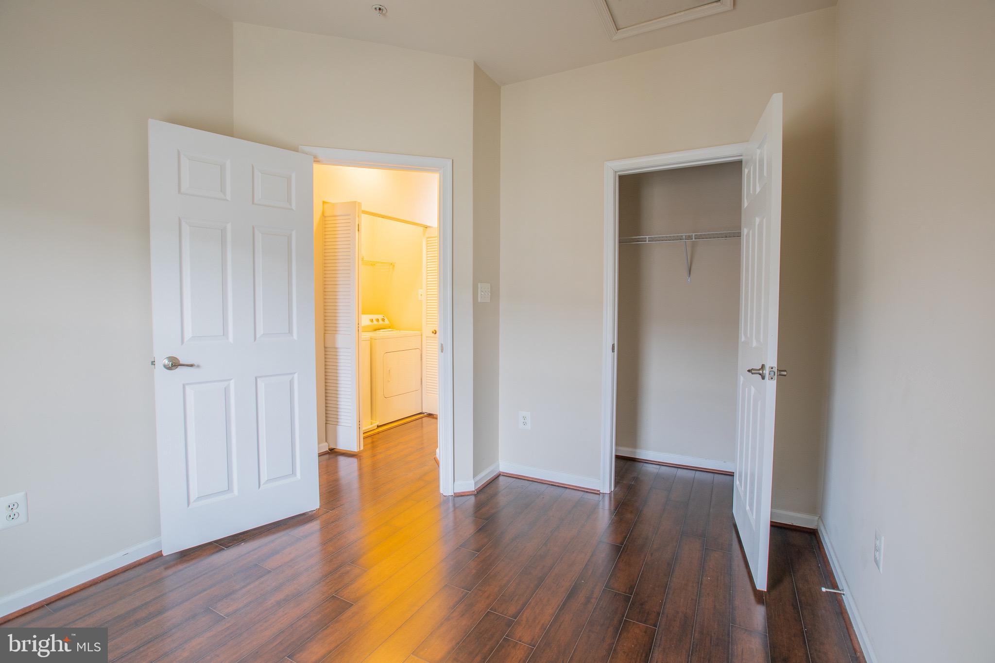 PUMPHREY - Residential Lease