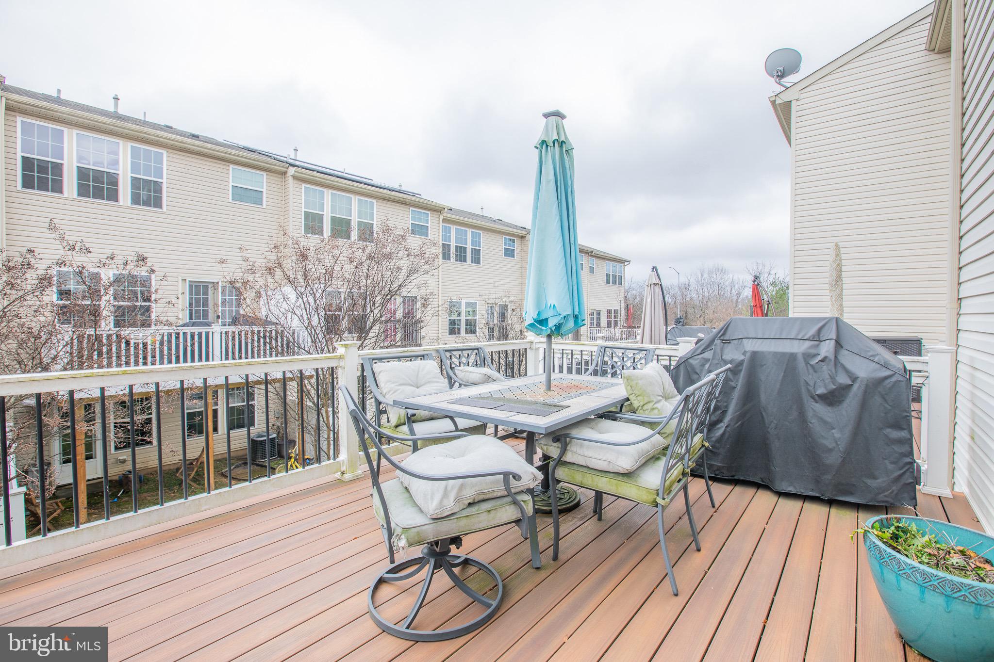 PUMPHREY - Residential Lease