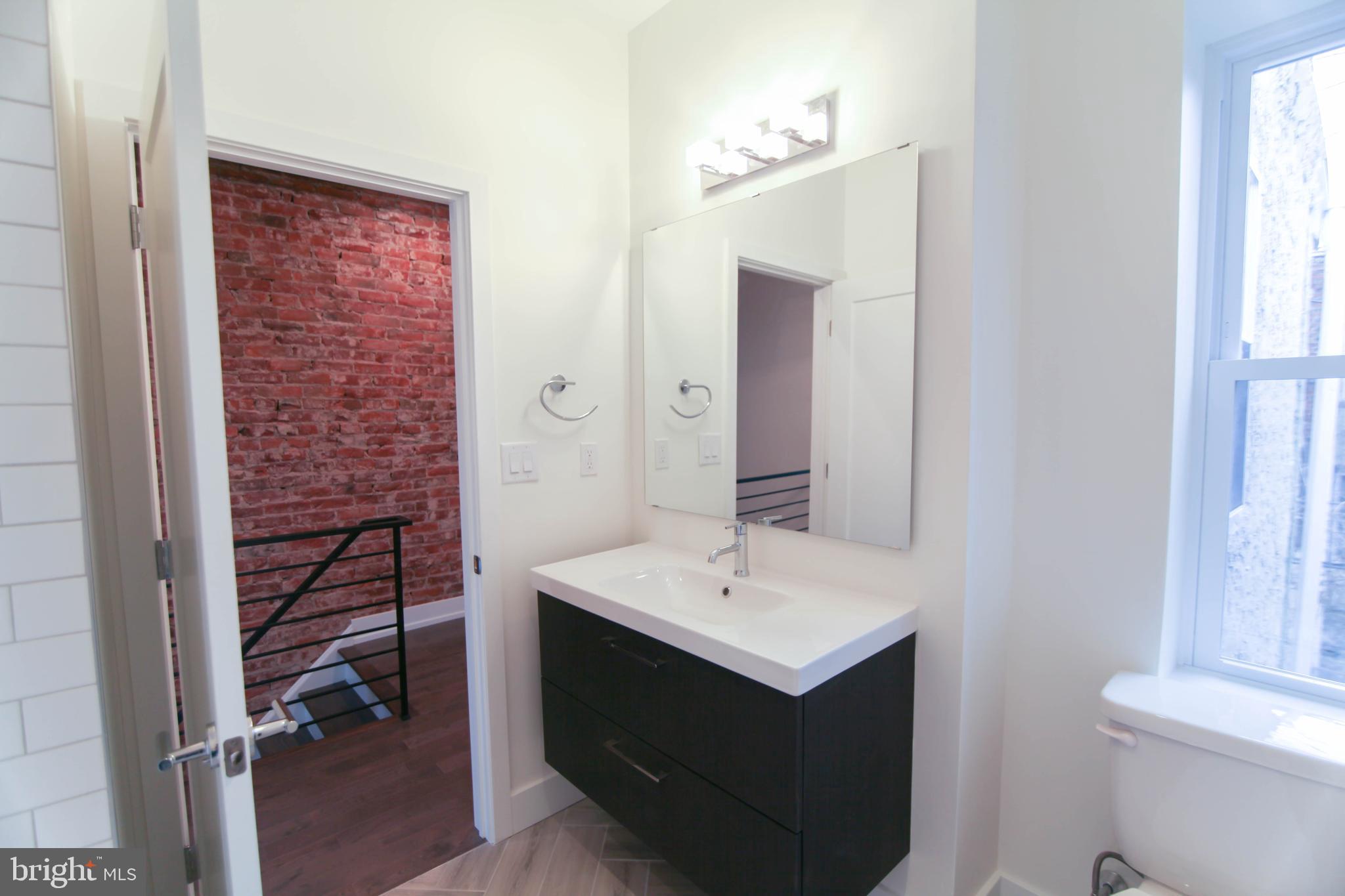 BREWERYTOWN - Residential Lease