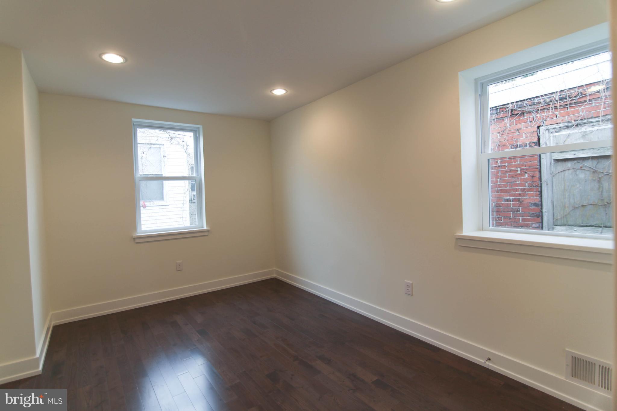 BREWERYTOWN - Residential Lease