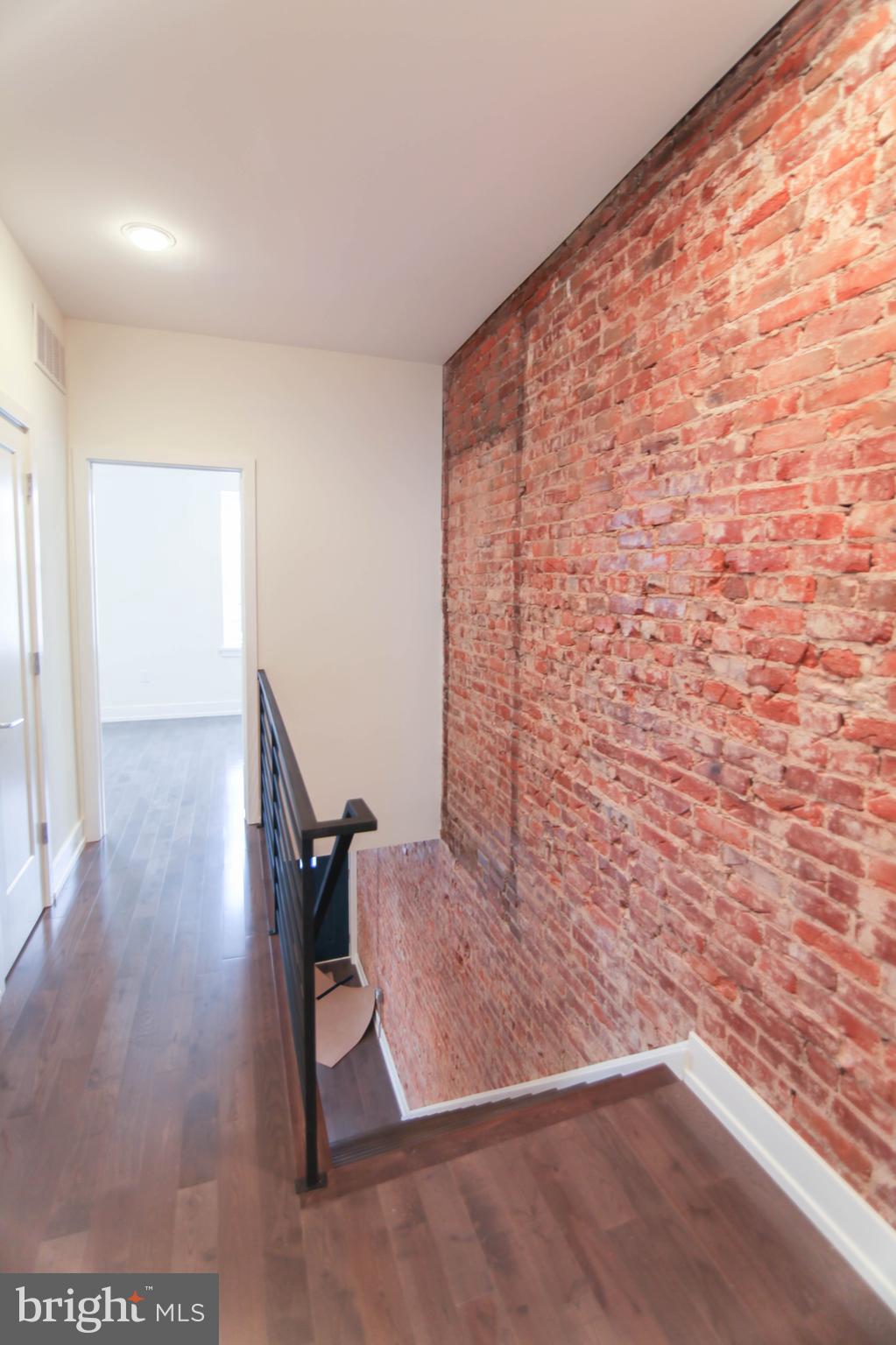 BREWERYTOWN - Residential Lease