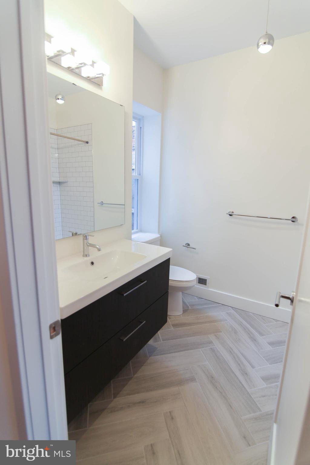 BREWERYTOWN - Residential Lease