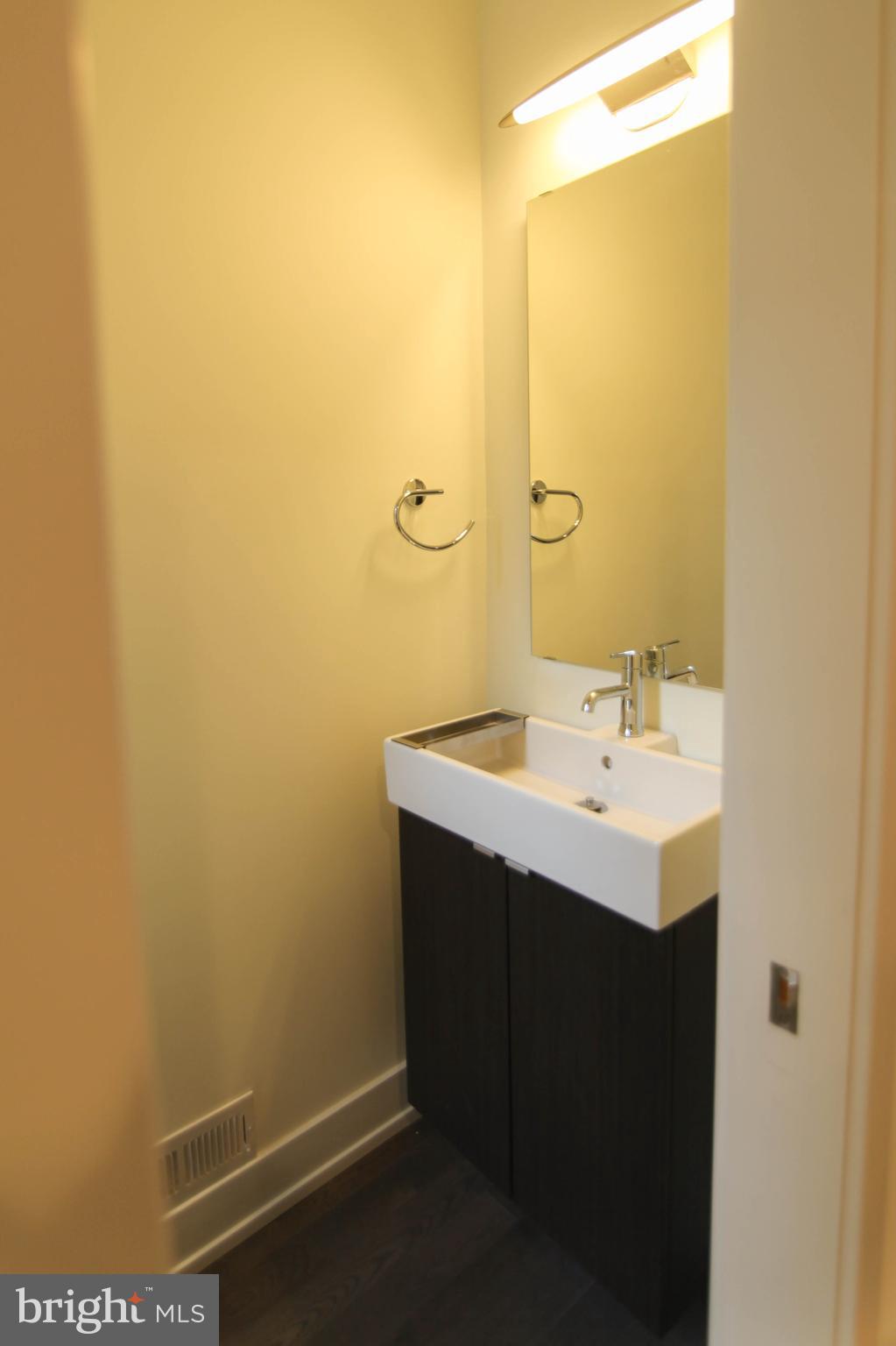 BREWERYTOWN - Residential Lease