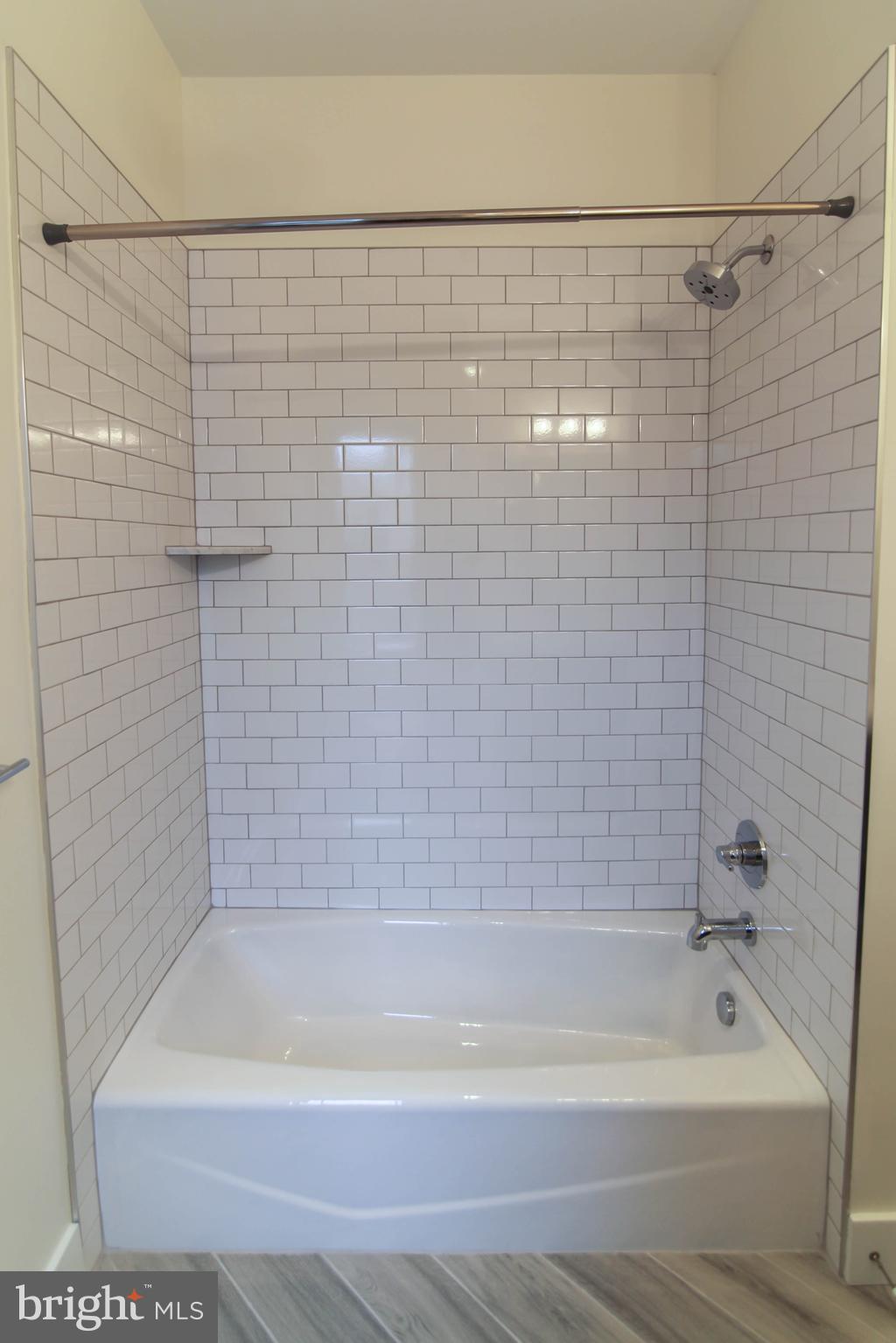 BREWERYTOWN - Residential Lease