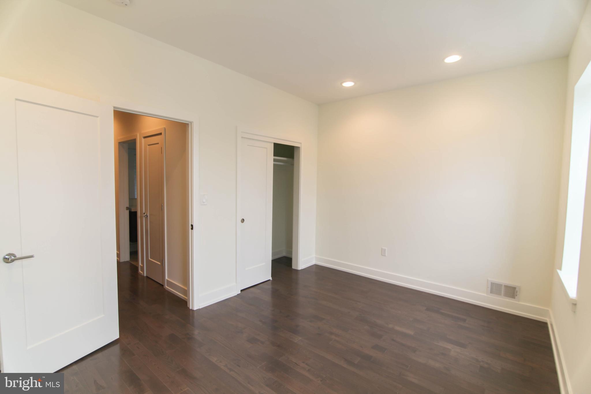 BREWERYTOWN - Residential Lease