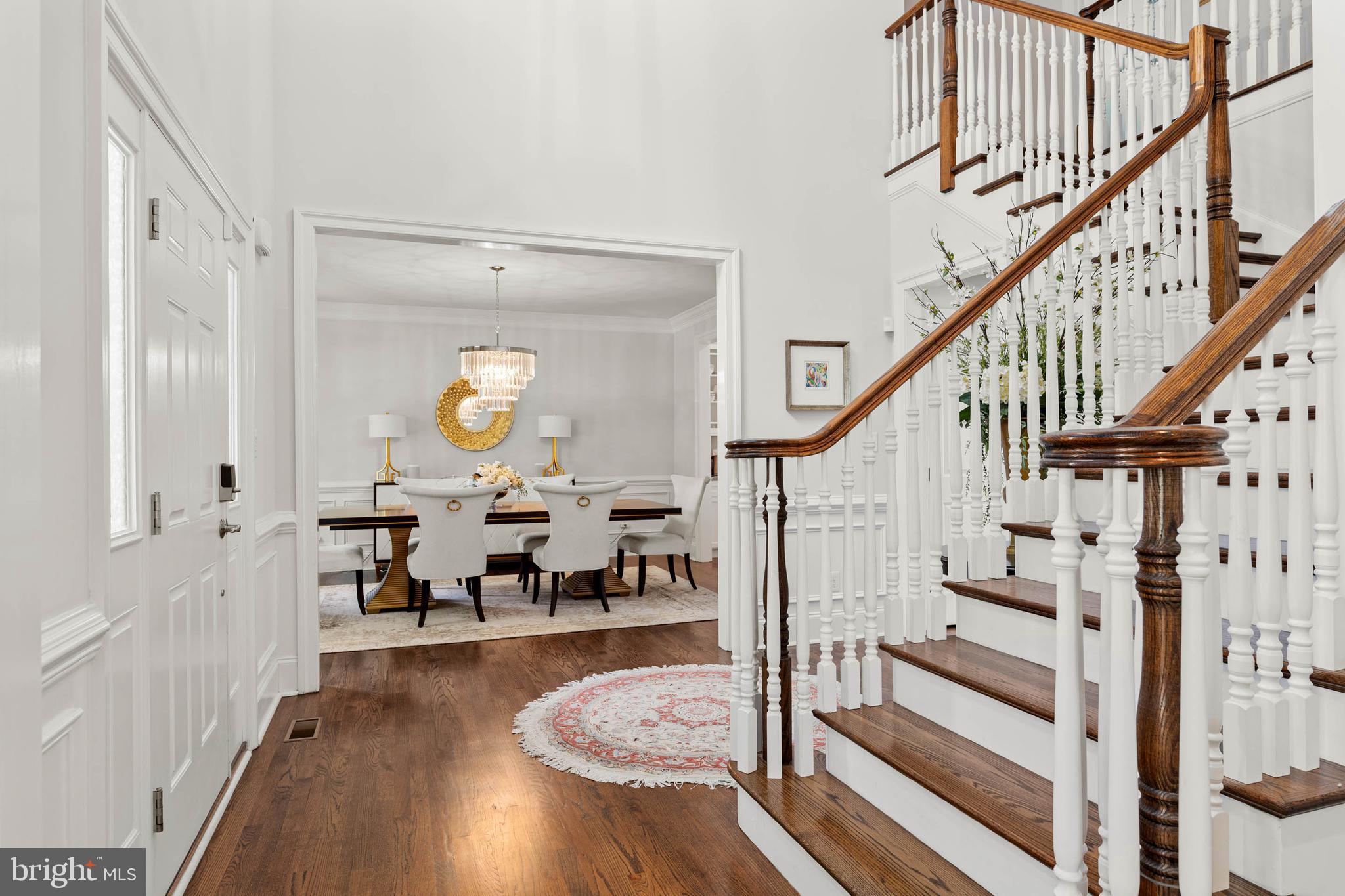 1024 CEDAR GROVE ROAD