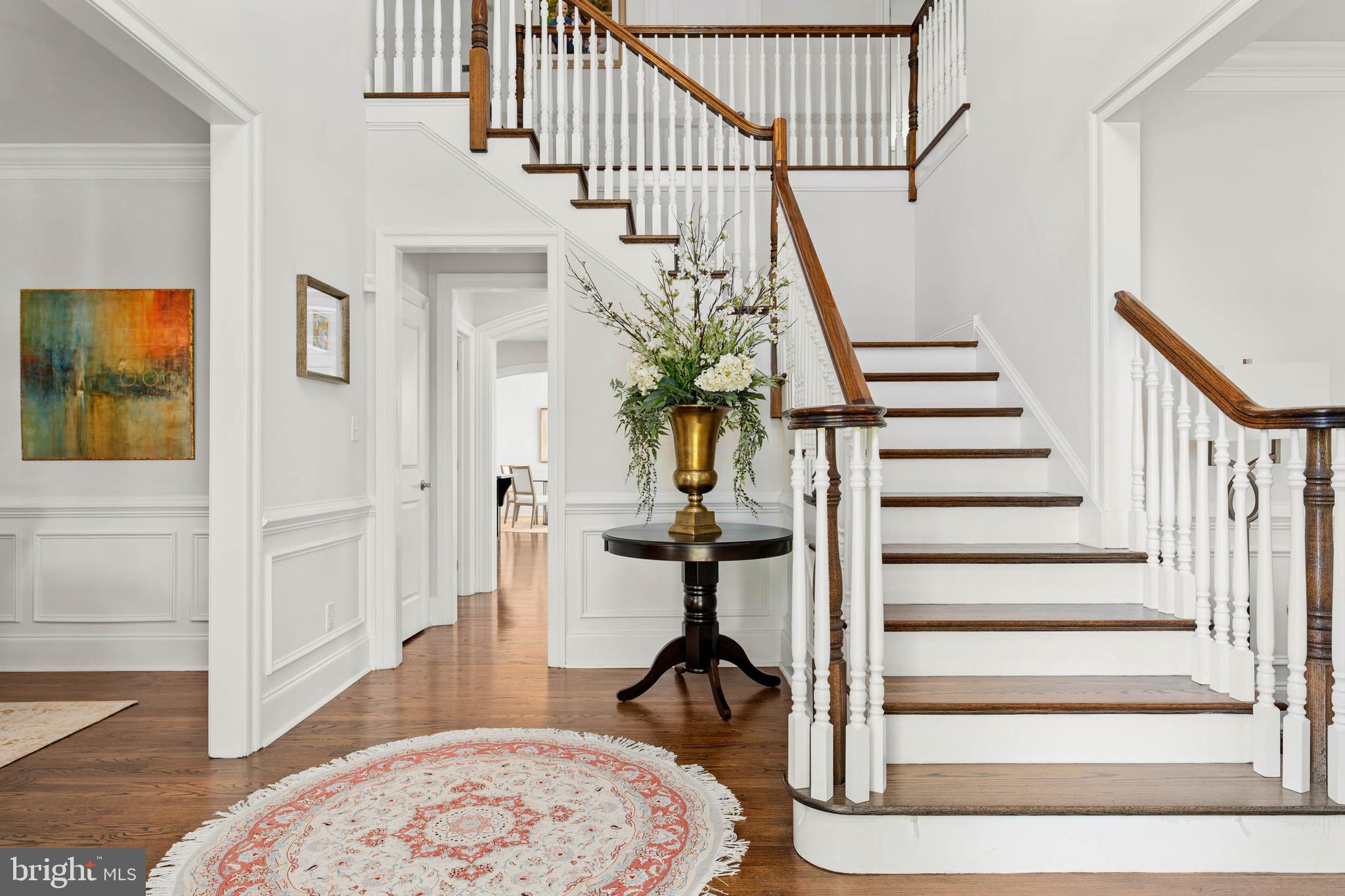 1024 CEDAR GROVE ROAD