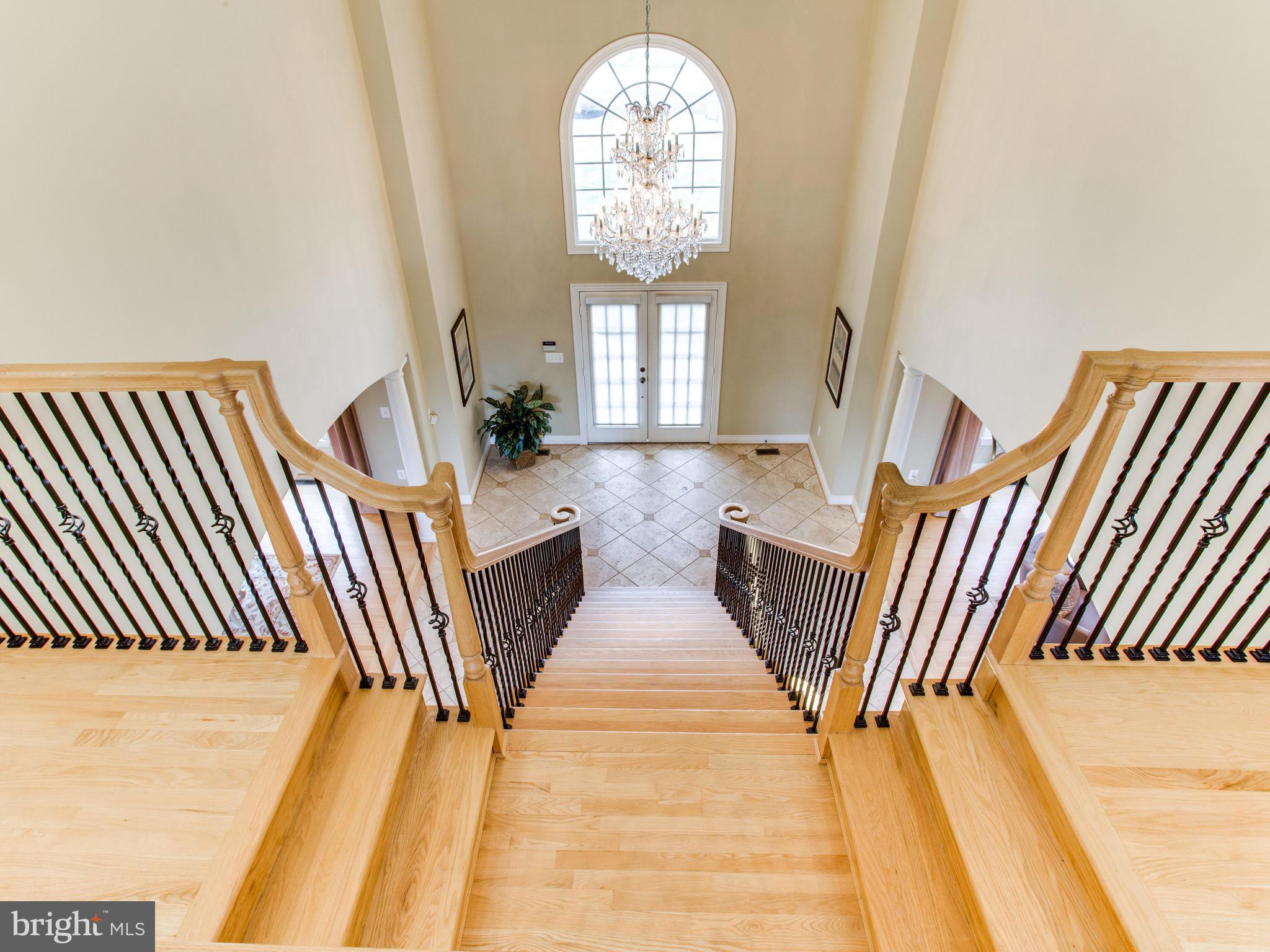 LAKE MANASSAS - Residential