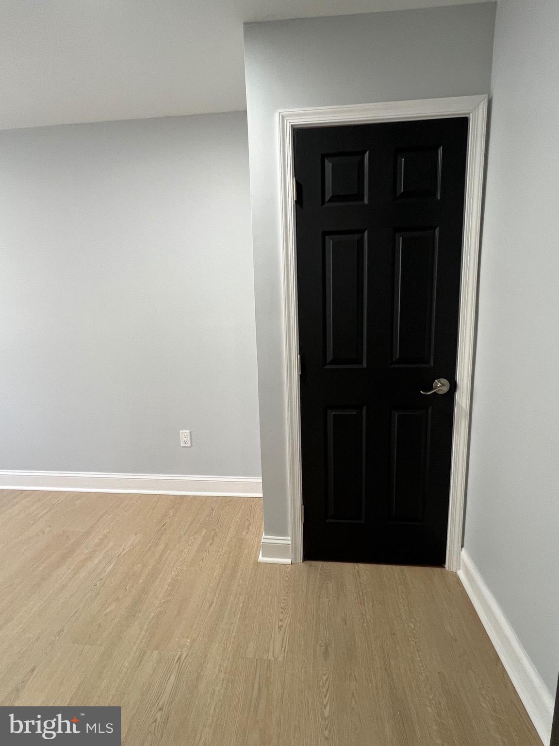 FRANKFORD - Residential