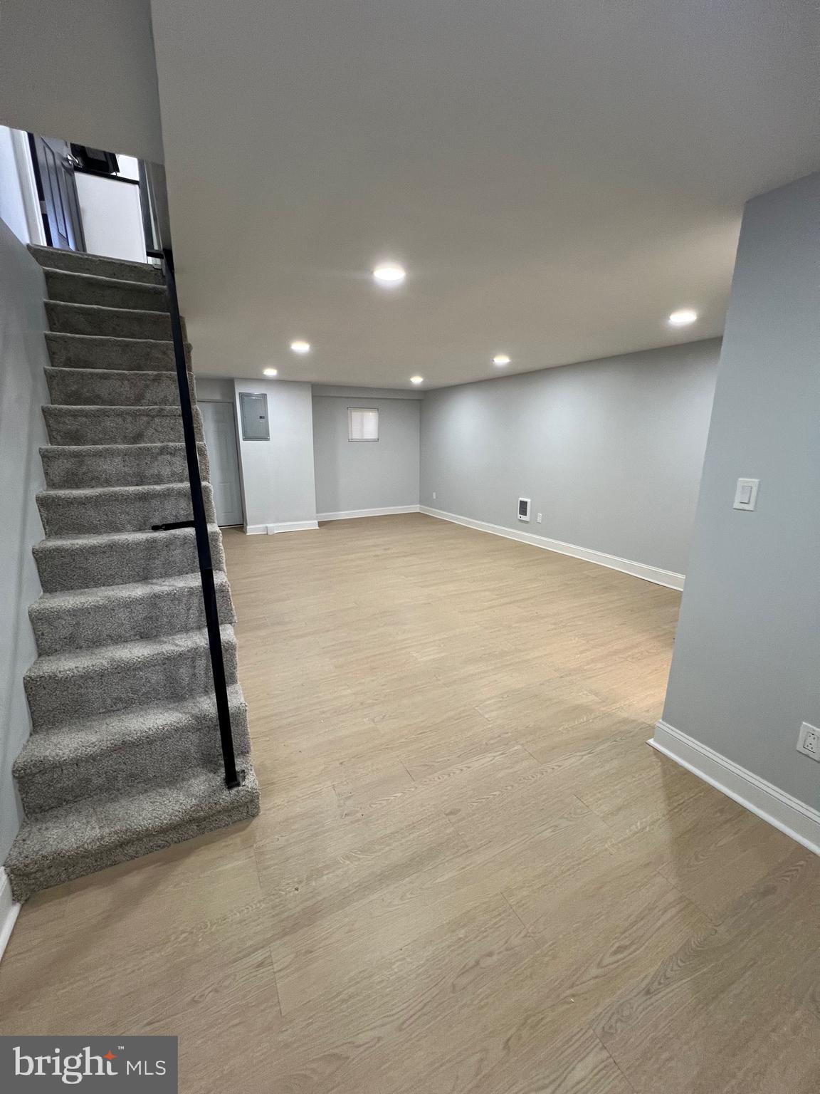 FRANKFORD - Residential