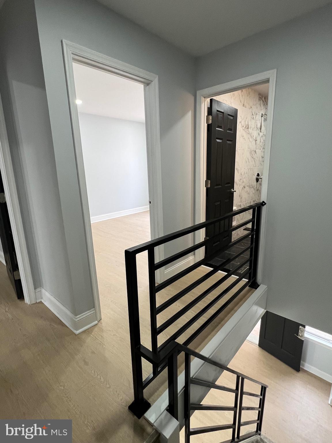 FRANKFORD - Residential