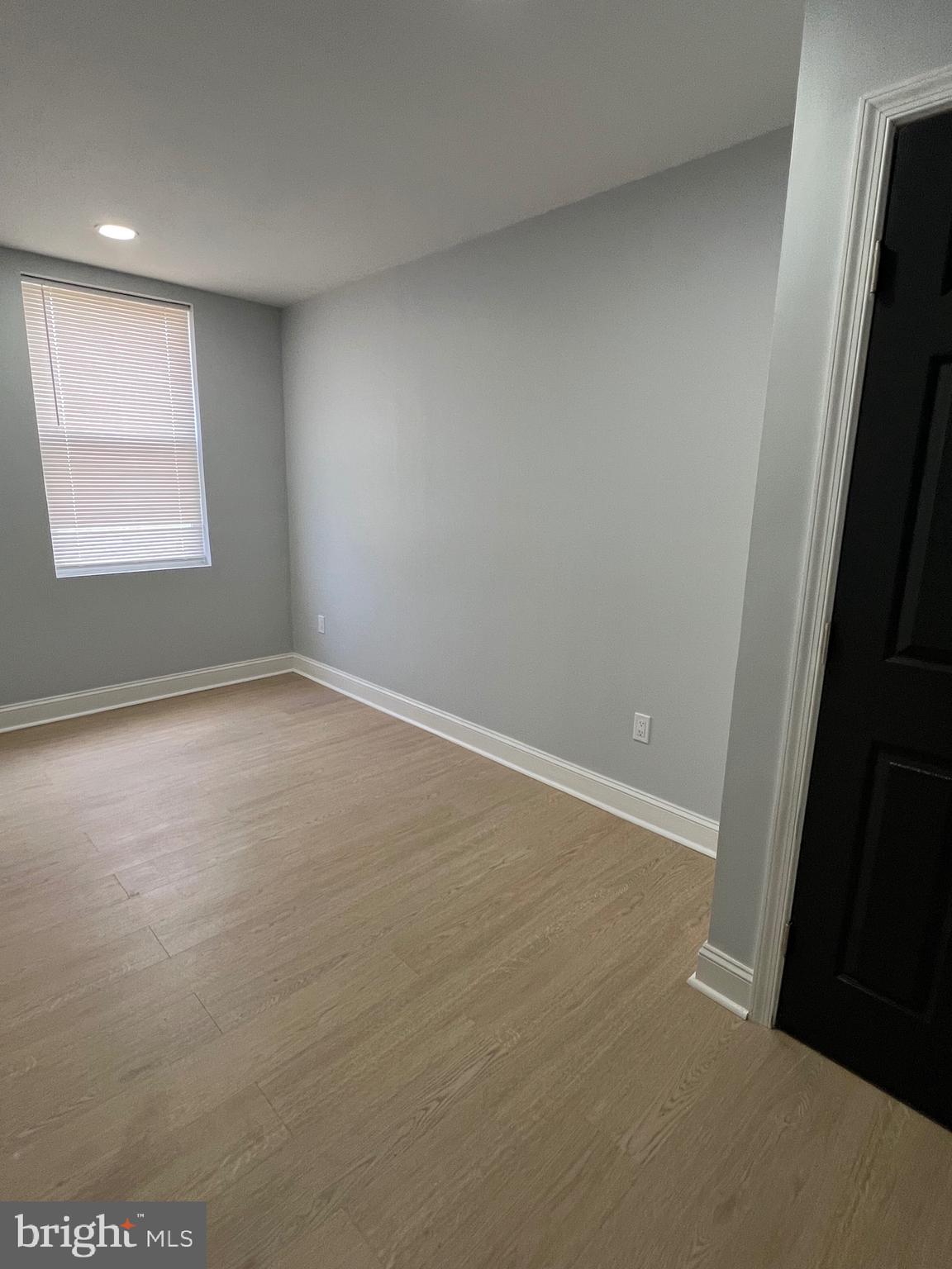 FRANKFORD - Residential