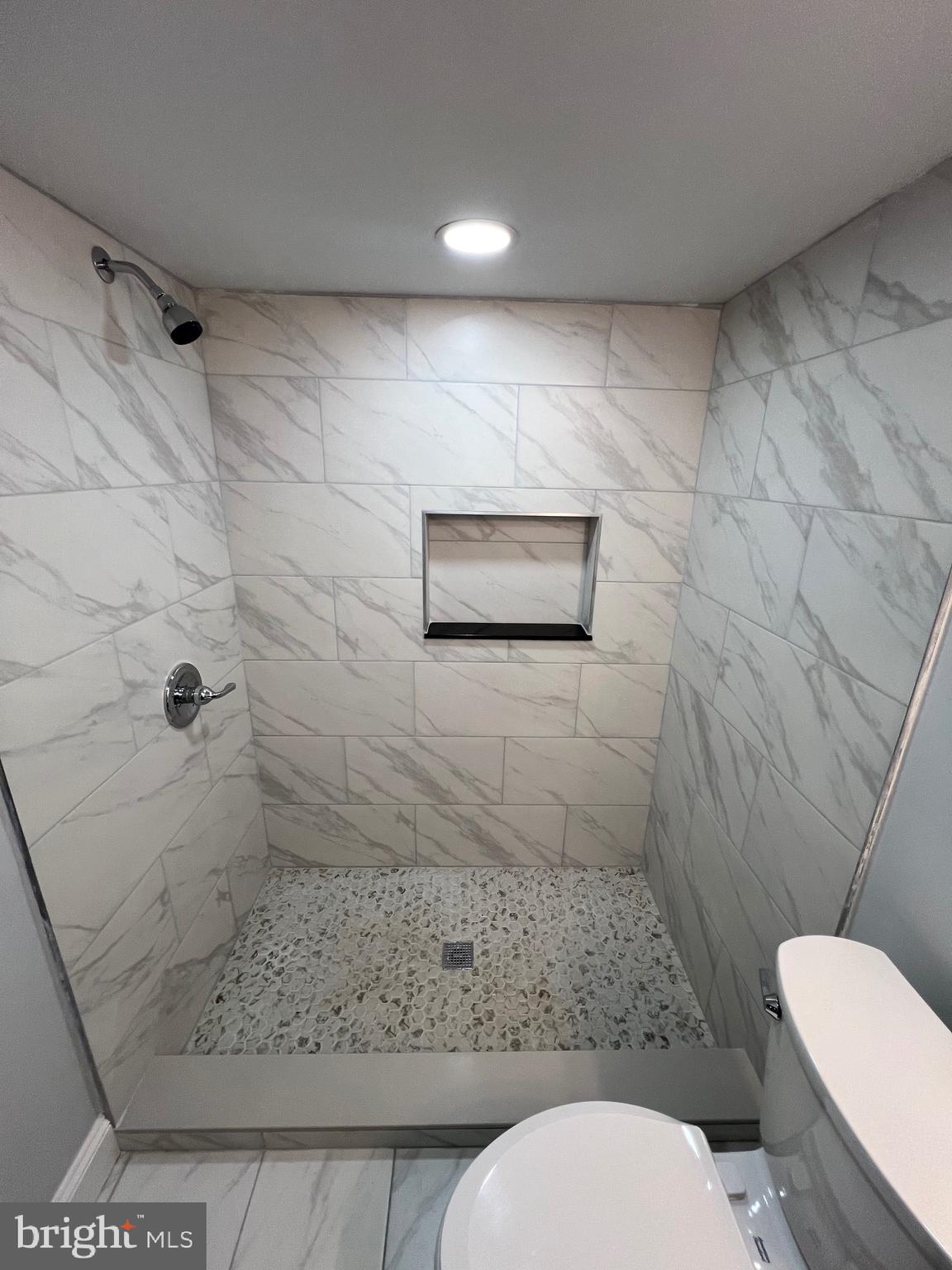 FRANKFORD - Residential