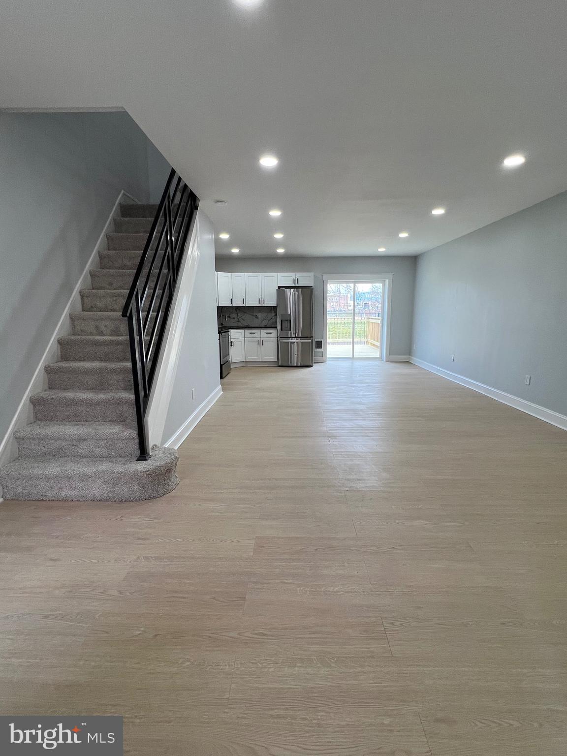 FRANKFORD - Residential