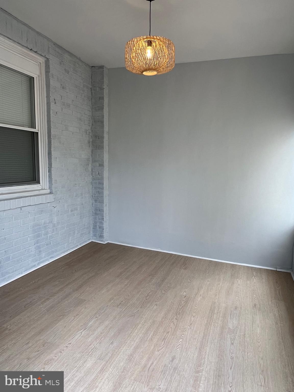 FRANKFORD - Residential