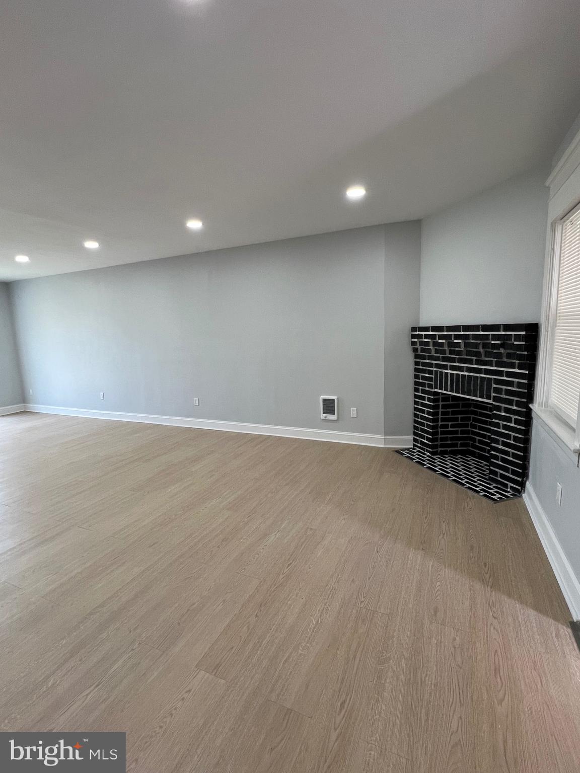 FRANKFORD - Residential