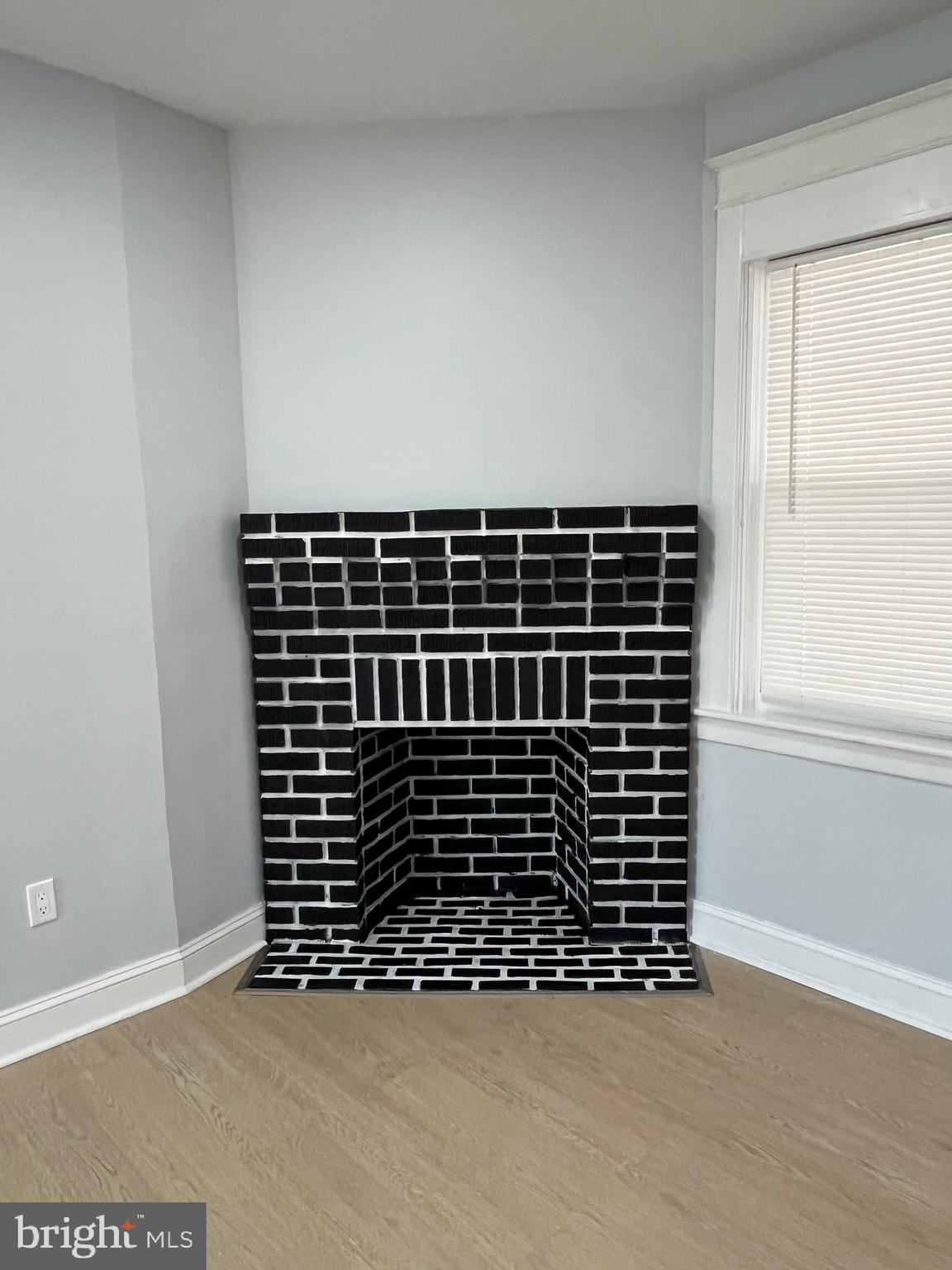 FRANKFORD - Residential