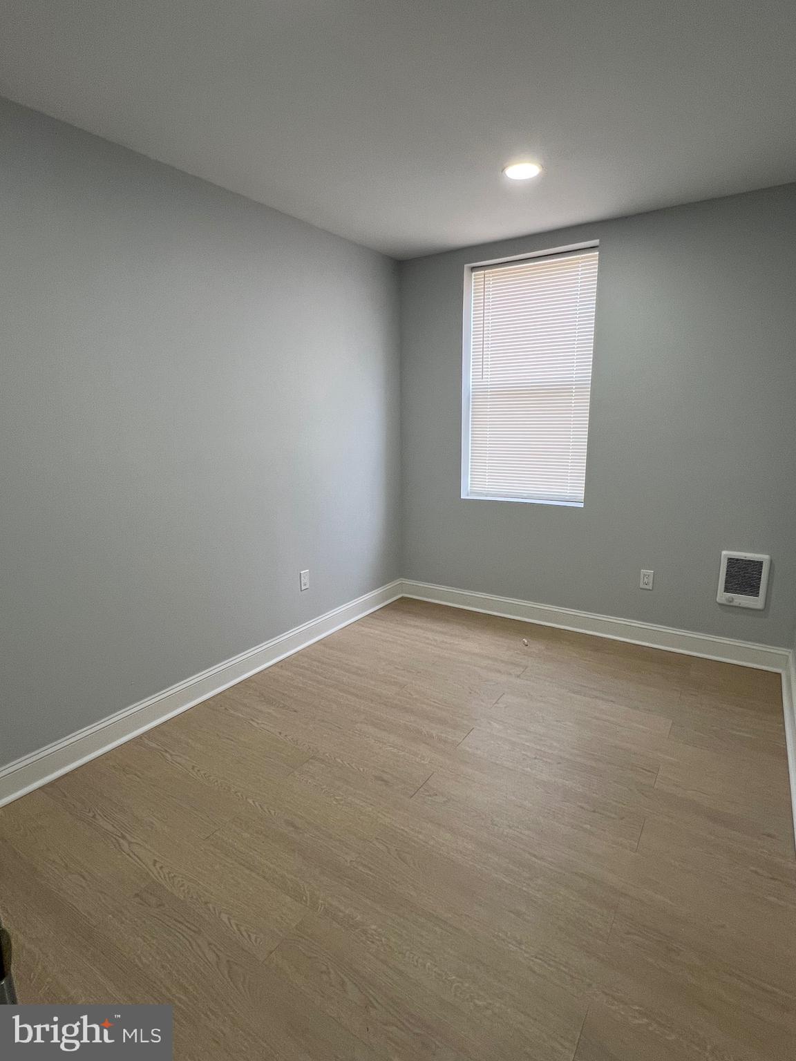 FRANKFORD - Residential