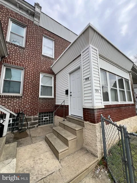 1373 Pratt Street, Philadelphia, PA 19124 - MLS#: PAPH2463480