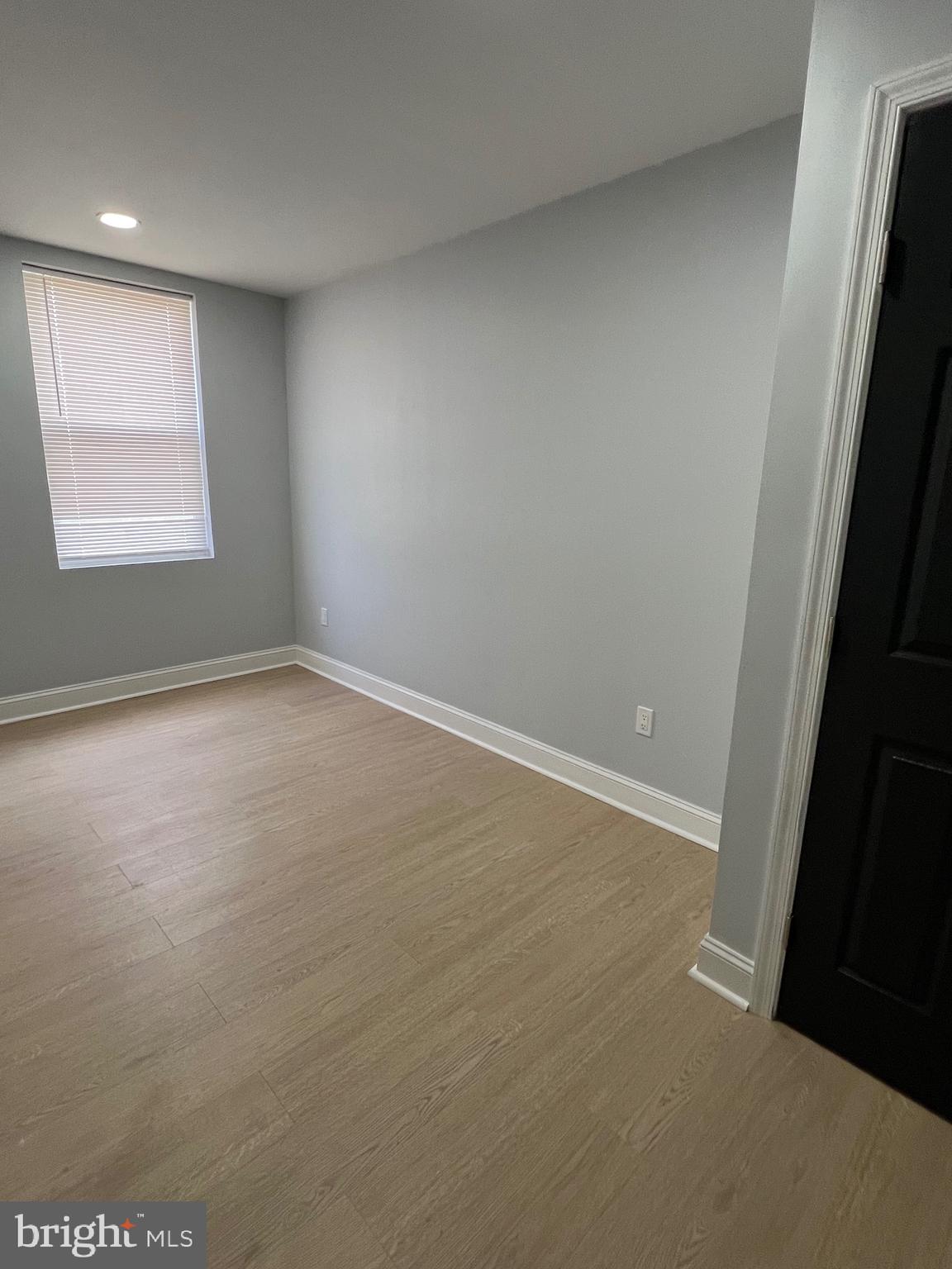 FRANKFORD - Residential