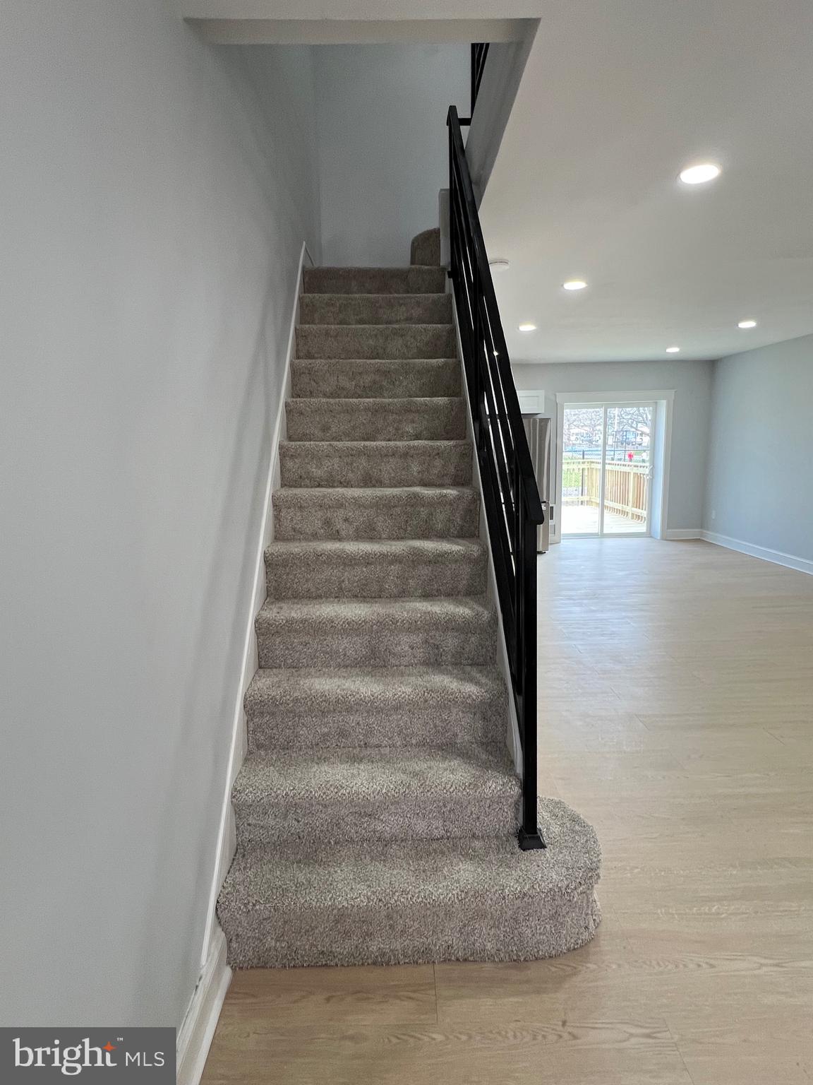 FRANKFORD - Residential