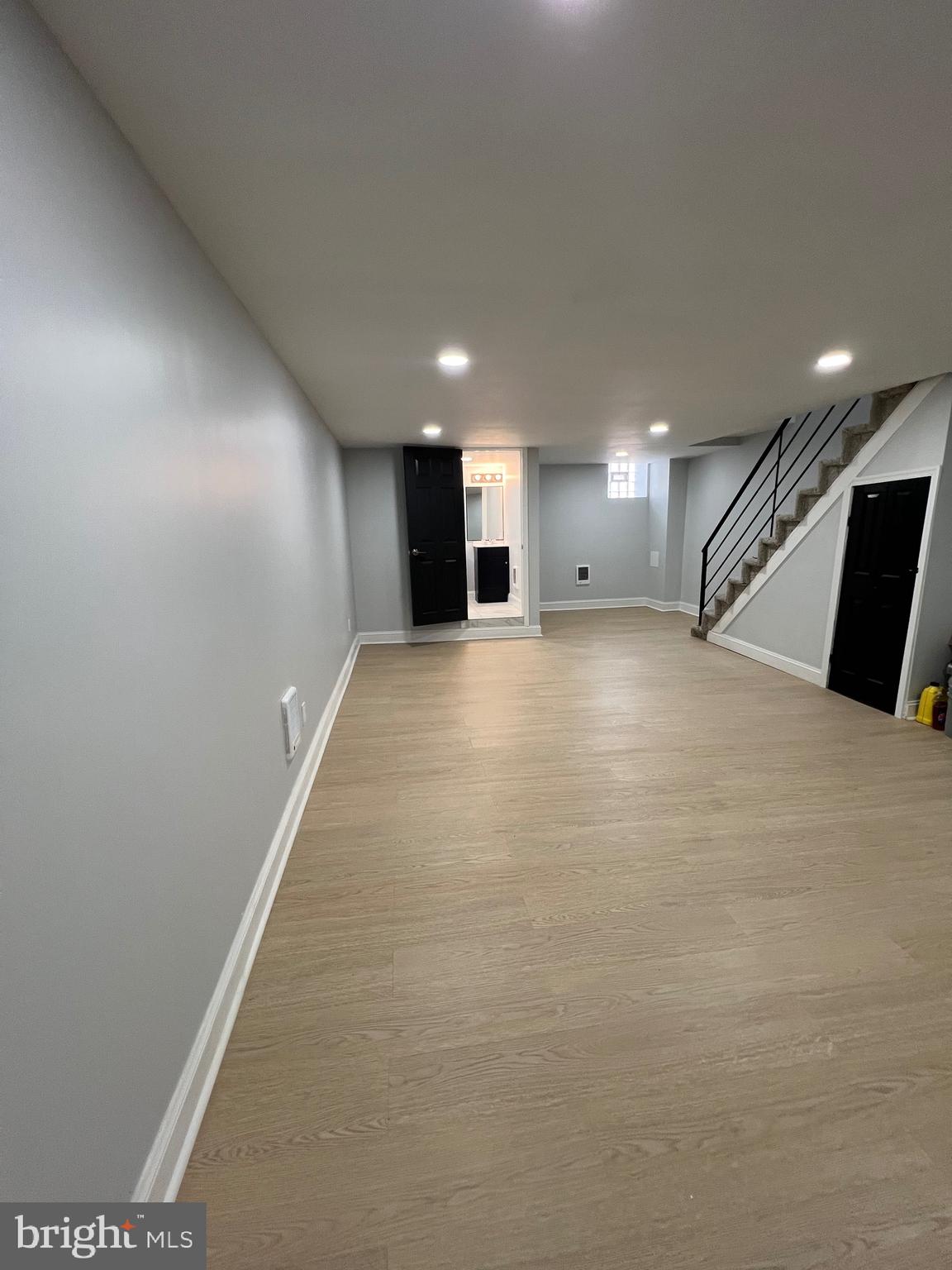 FRANKFORD - Residential