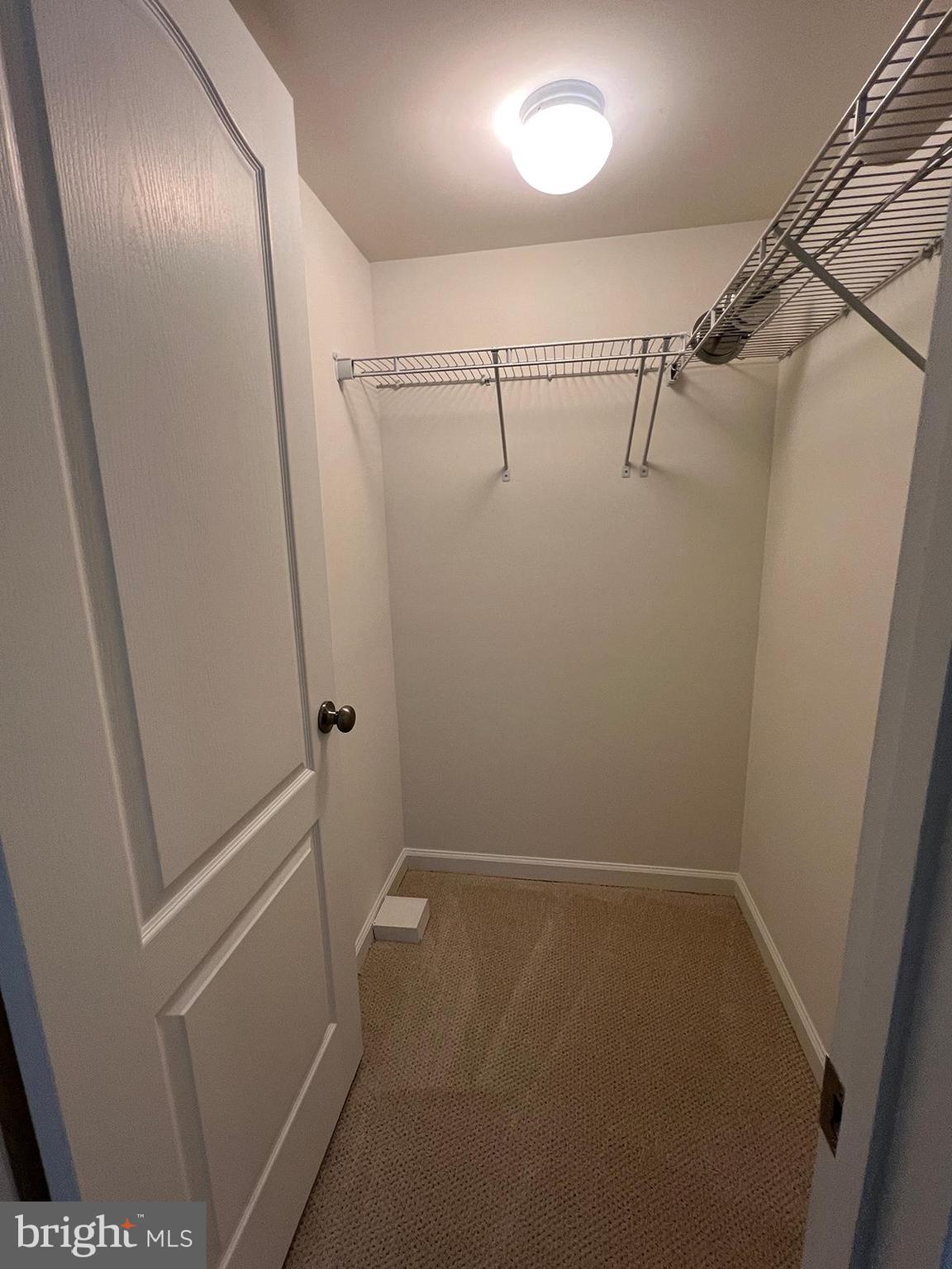 WESTPHALIA TOWN CENTER - Residential Lease