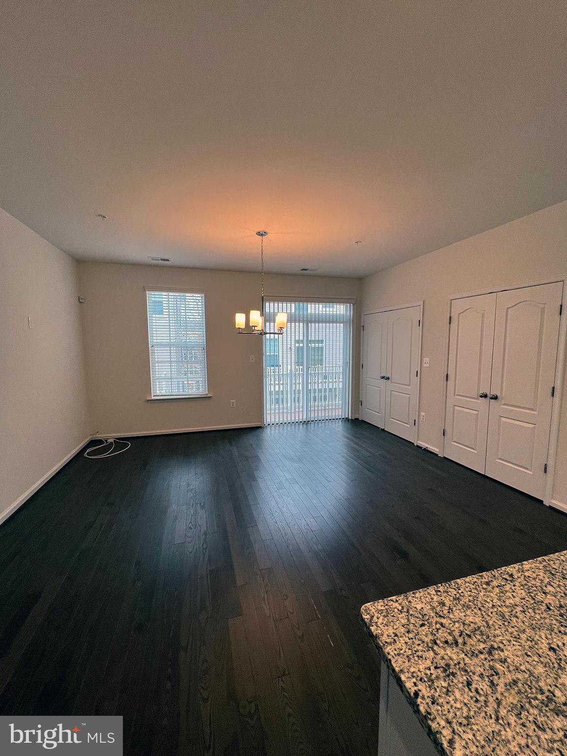 WESTPHALIA TOWN CENTER - Residential Lease