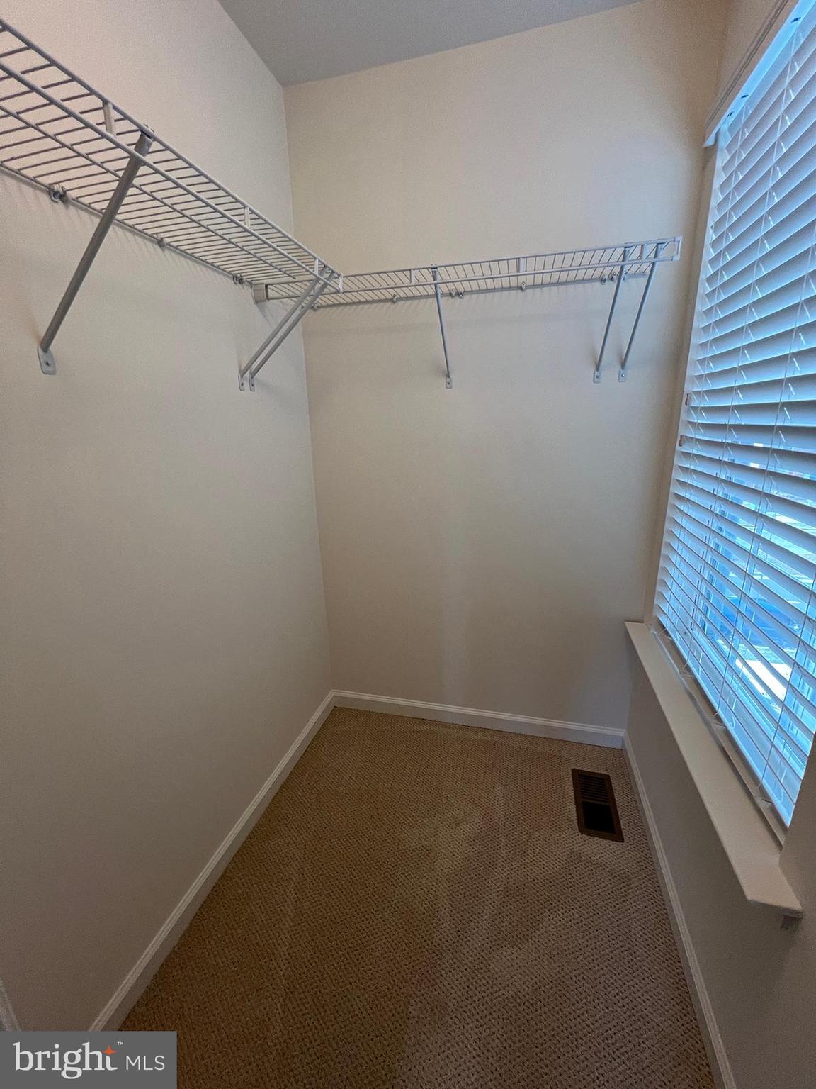 WESTPHALIA TOWN CENTER - Residential Lease