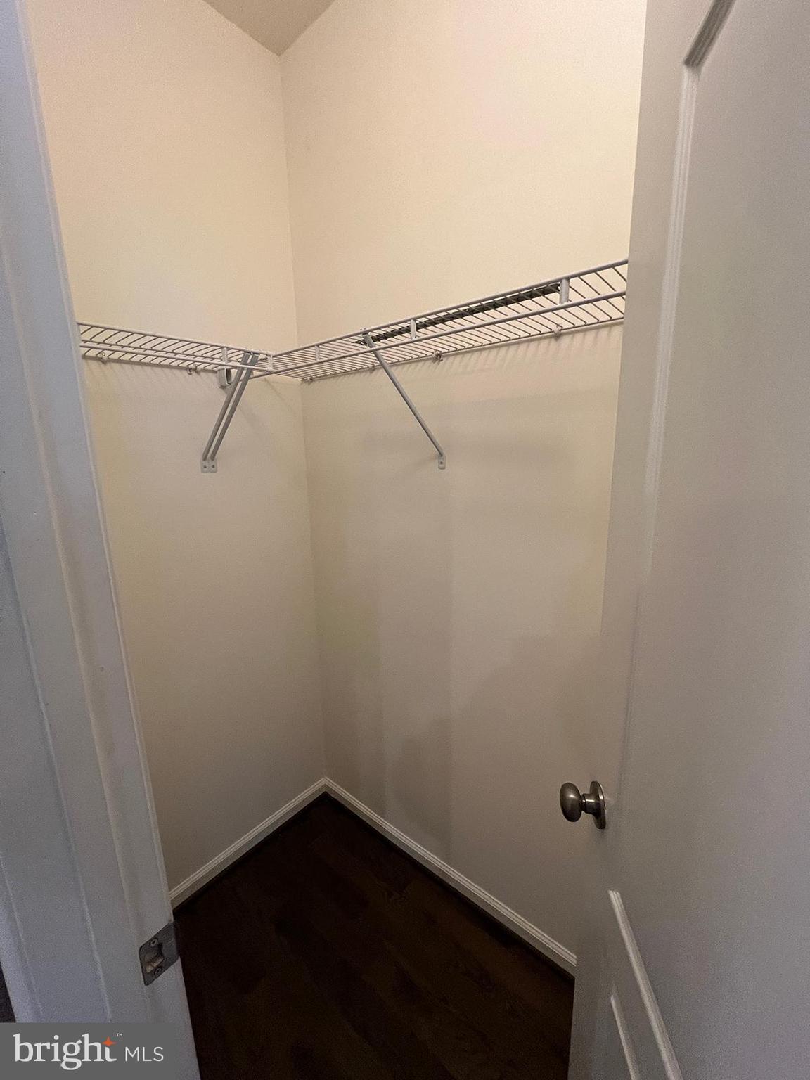 WESTPHALIA TOWN CENTER - Residential Lease