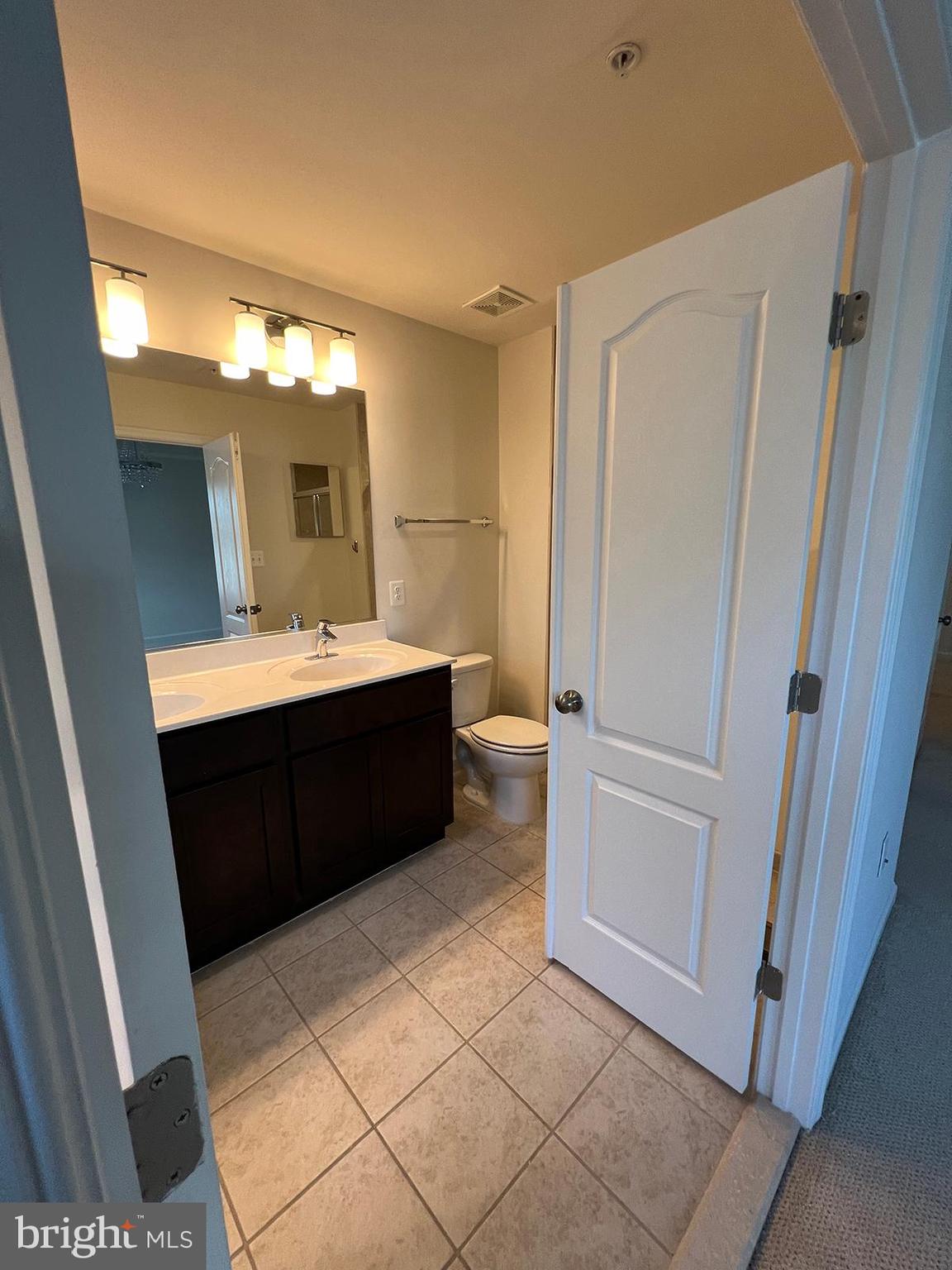 WESTPHALIA TOWN CENTER - Residential Lease