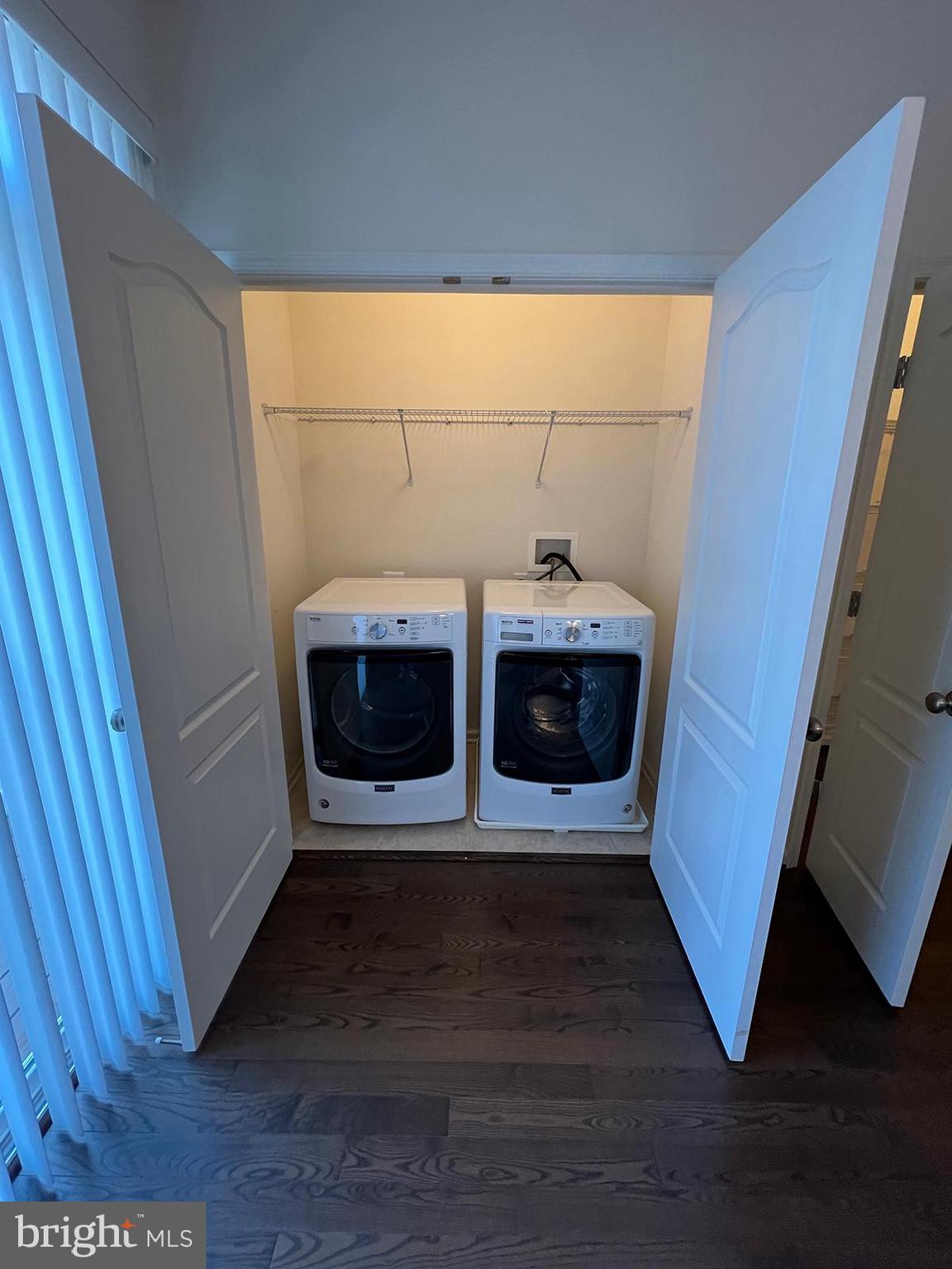 WESTPHALIA TOWN CENTER - Residential Lease