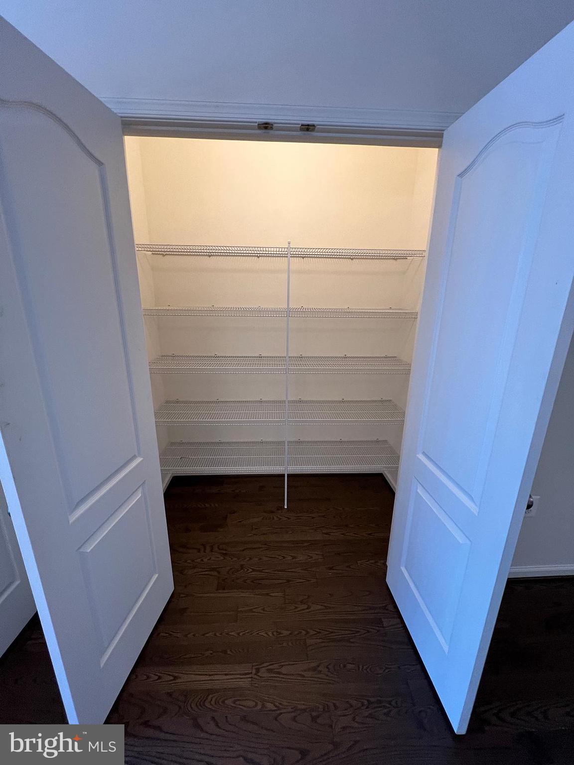 WESTPHALIA TOWN CENTER - Residential Lease