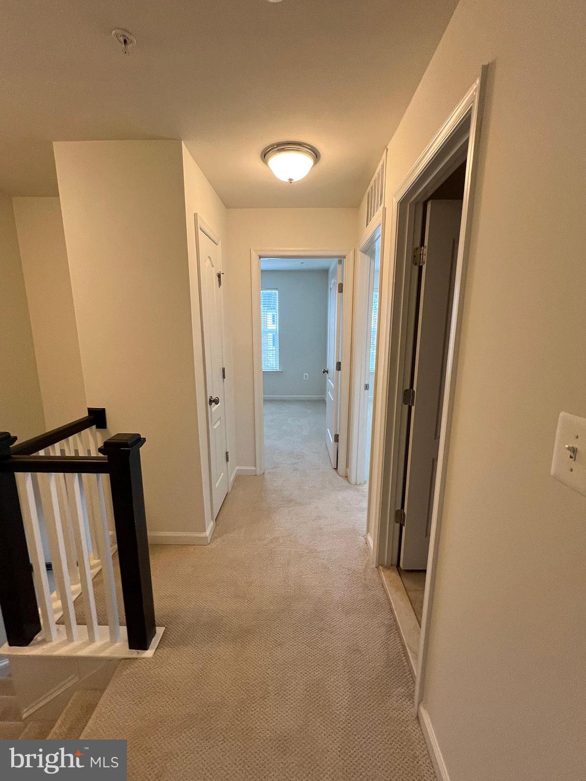 WESTPHALIA TOWN CENTER - Residential Lease