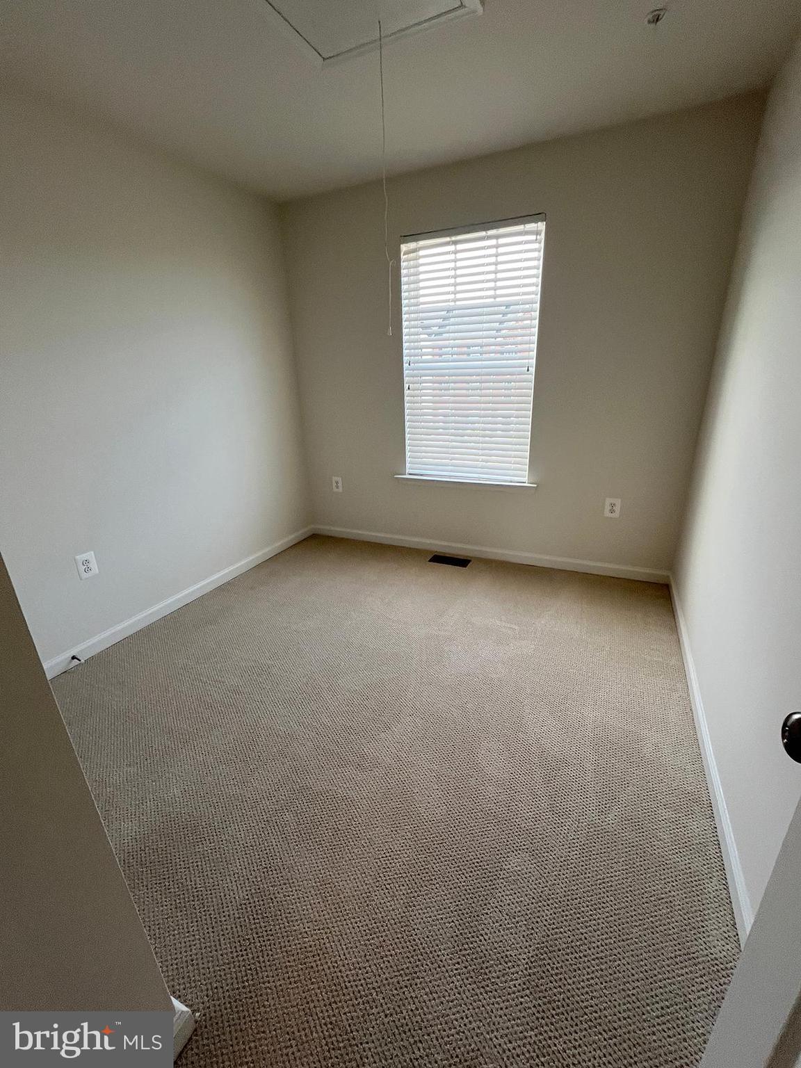 WESTPHALIA TOWN CENTER - Residential Lease