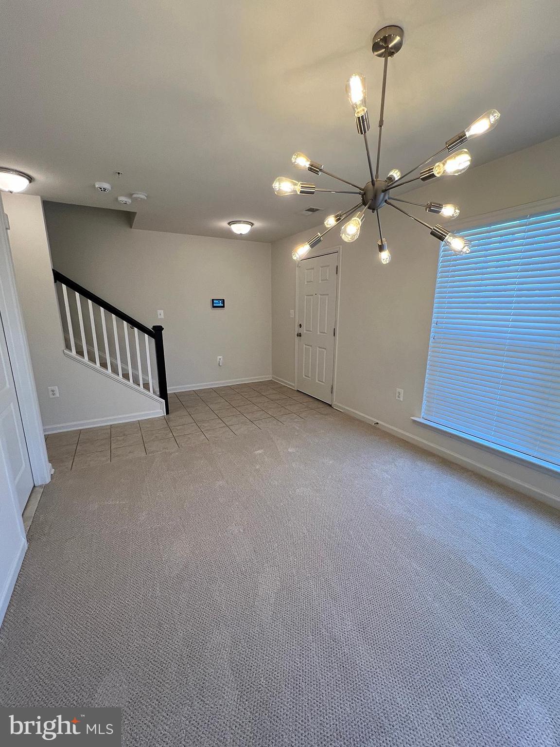 WESTPHALIA TOWN CENTER - Residential Lease