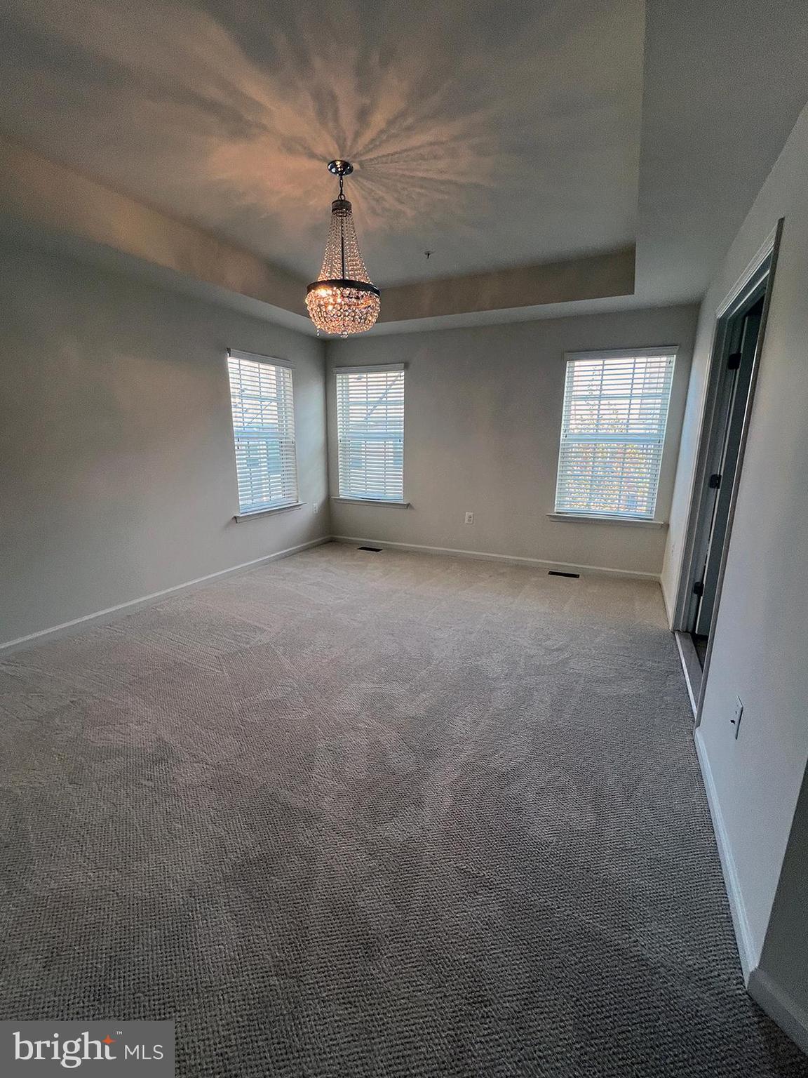 WESTPHALIA TOWN CENTER - Residential Lease