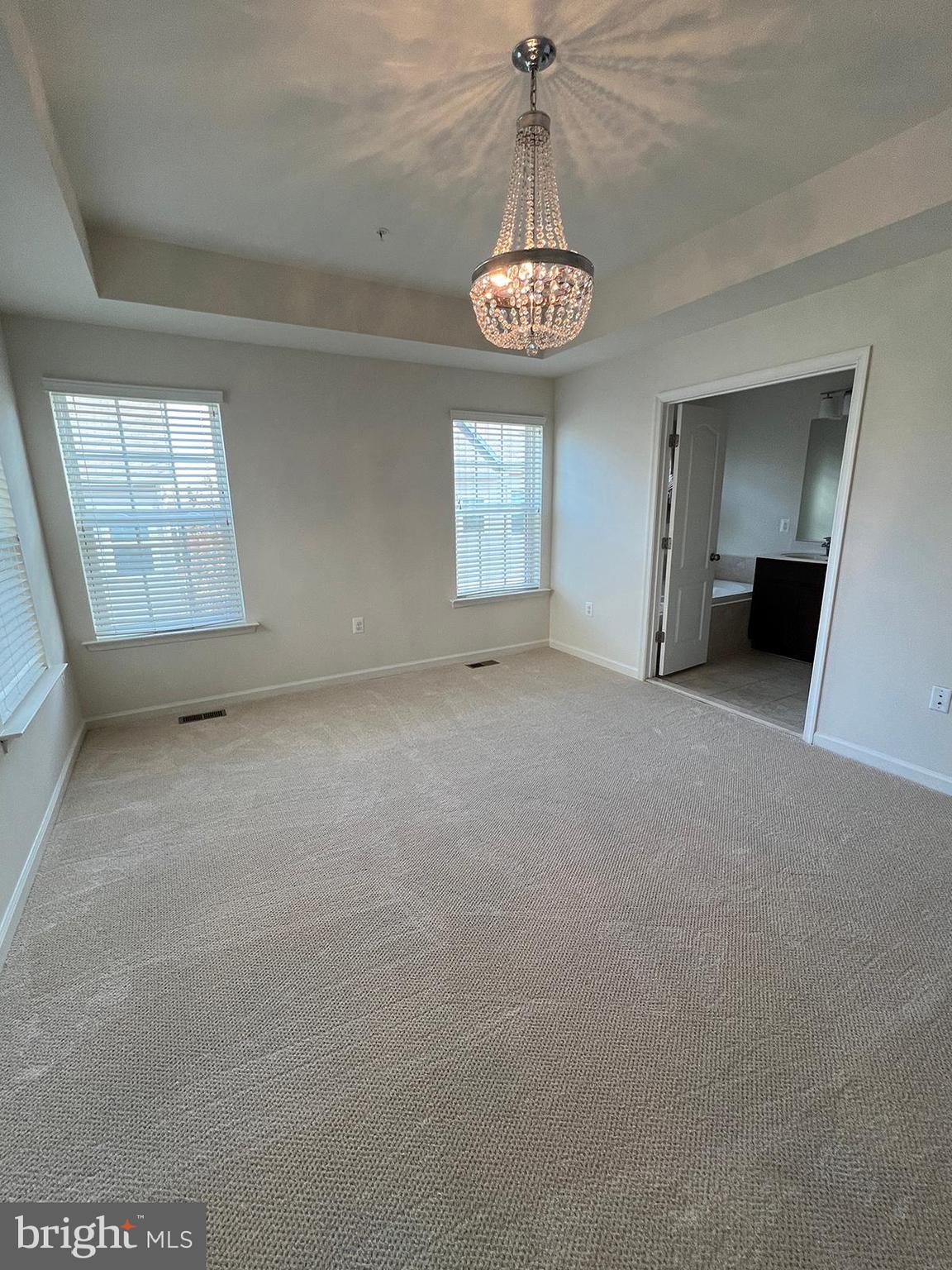 WESTPHALIA TOWN CENTER - Residential Lease