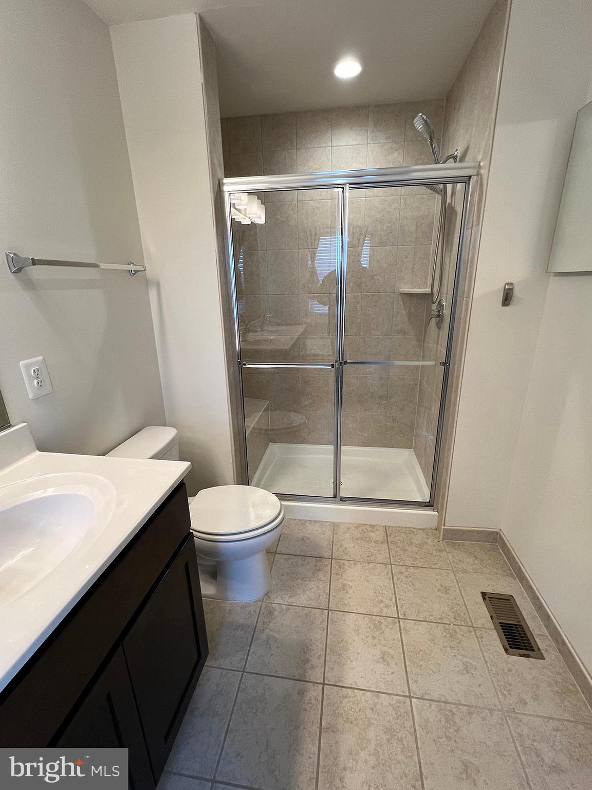 WESTPHALIA TOWN CENTER - Residential Lease