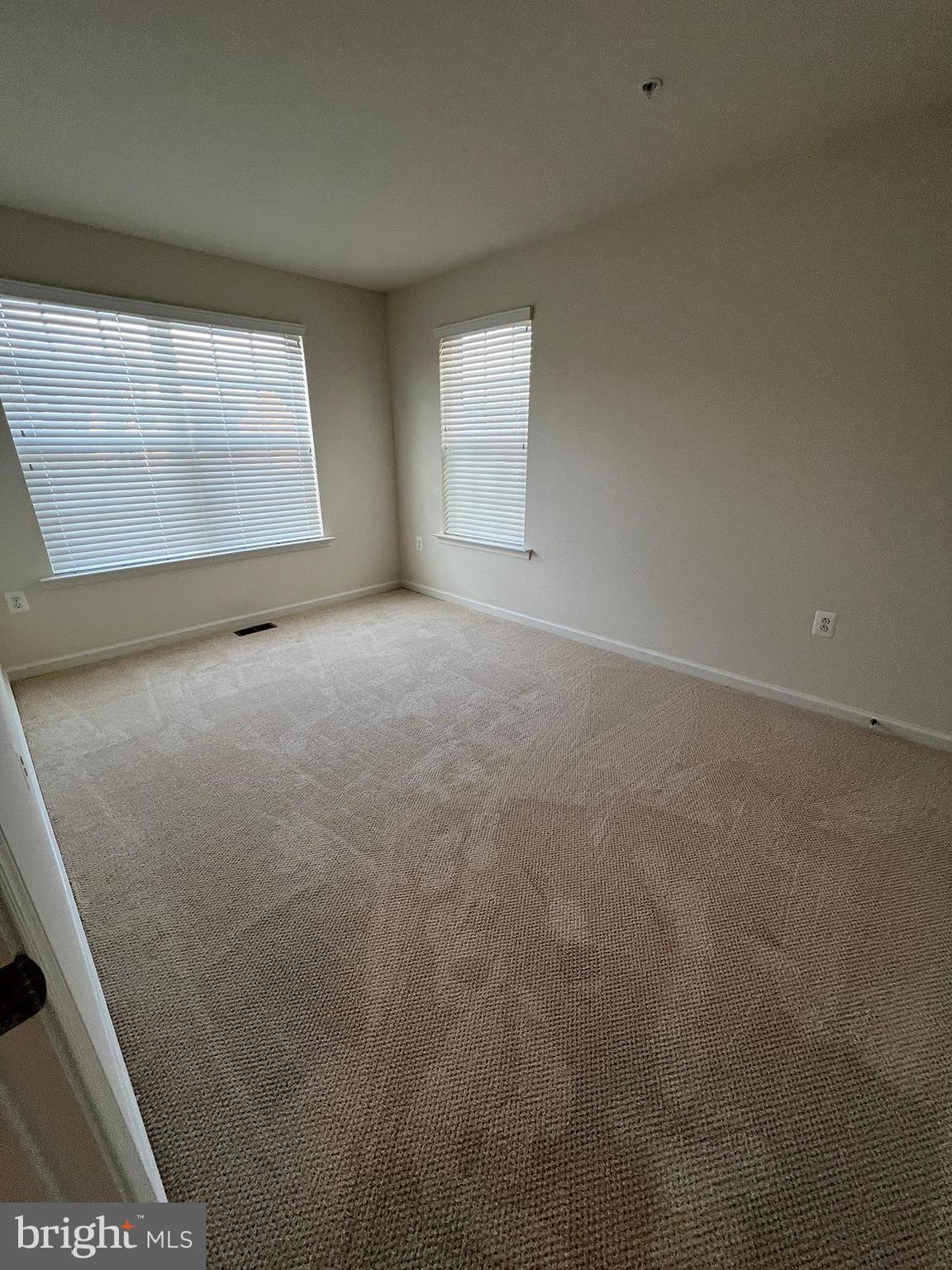 WESTPHALIA TOWN CENTER - Residential Lease