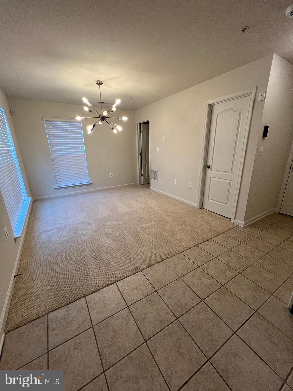 WESTPHALIA TOWN CENTER - Residential Lease