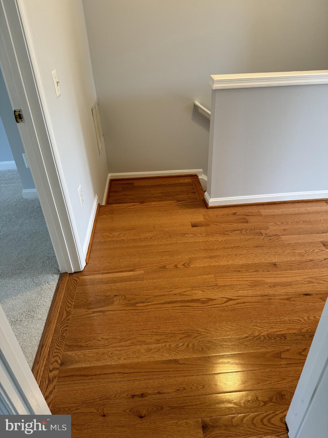 OAKMILL - Residential Lease