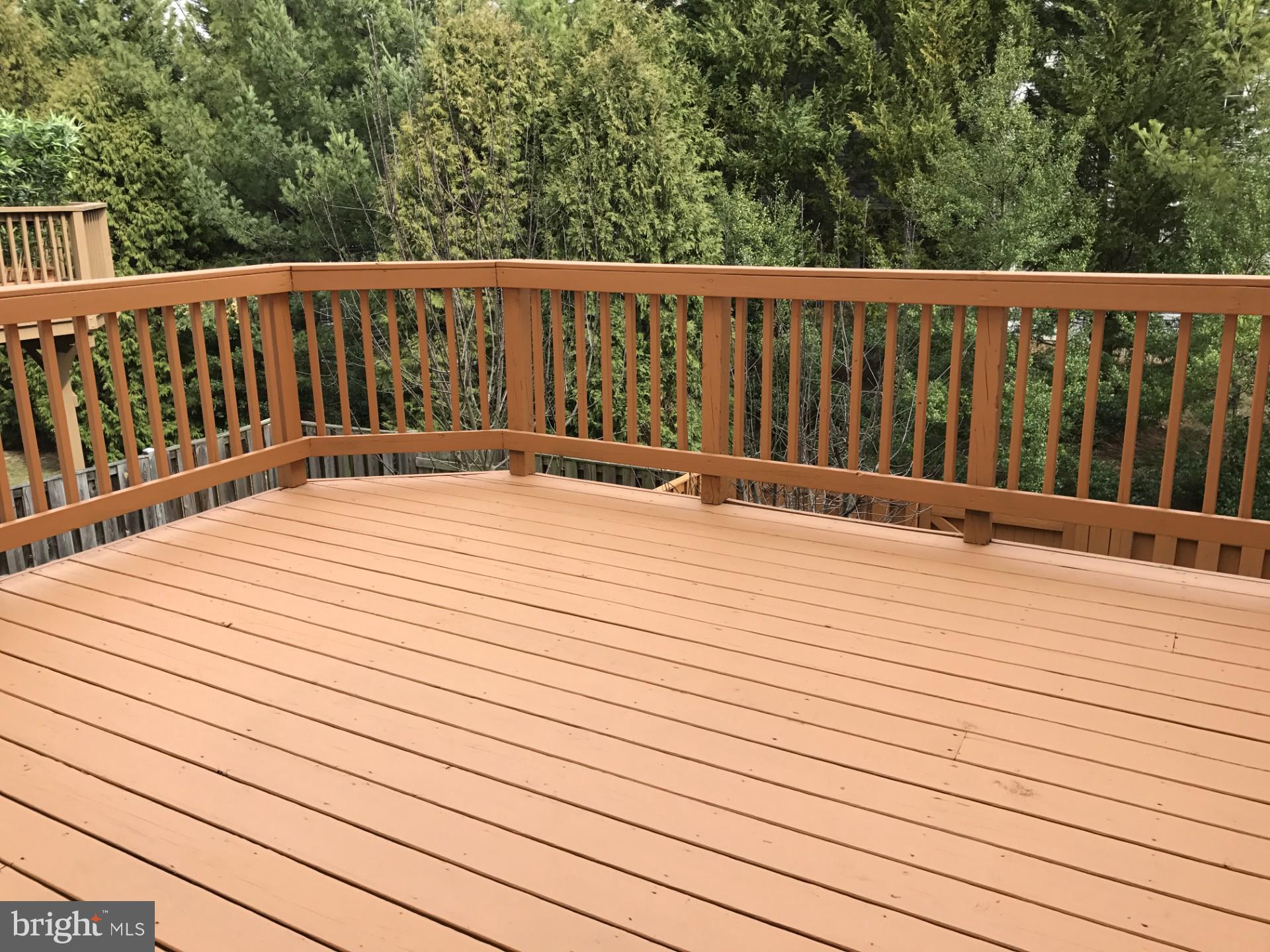 OAKMILL - Residential Lease