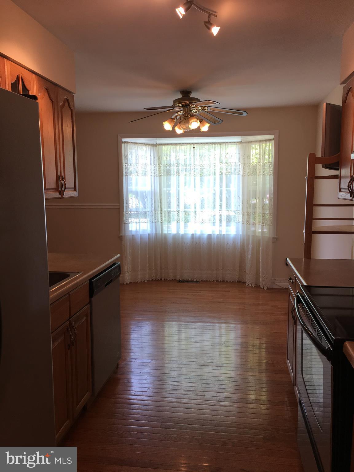 QUAIL VALLEY - Residential